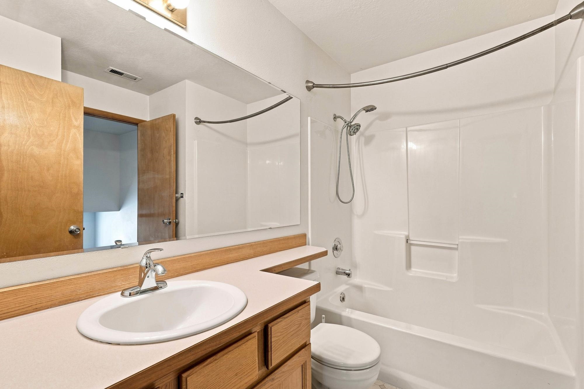 23011 E Colt Ln - Photo 13