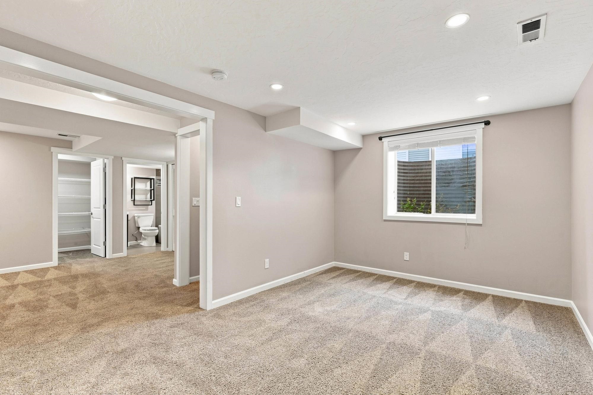 23011 E Colt Ln - Photo 14