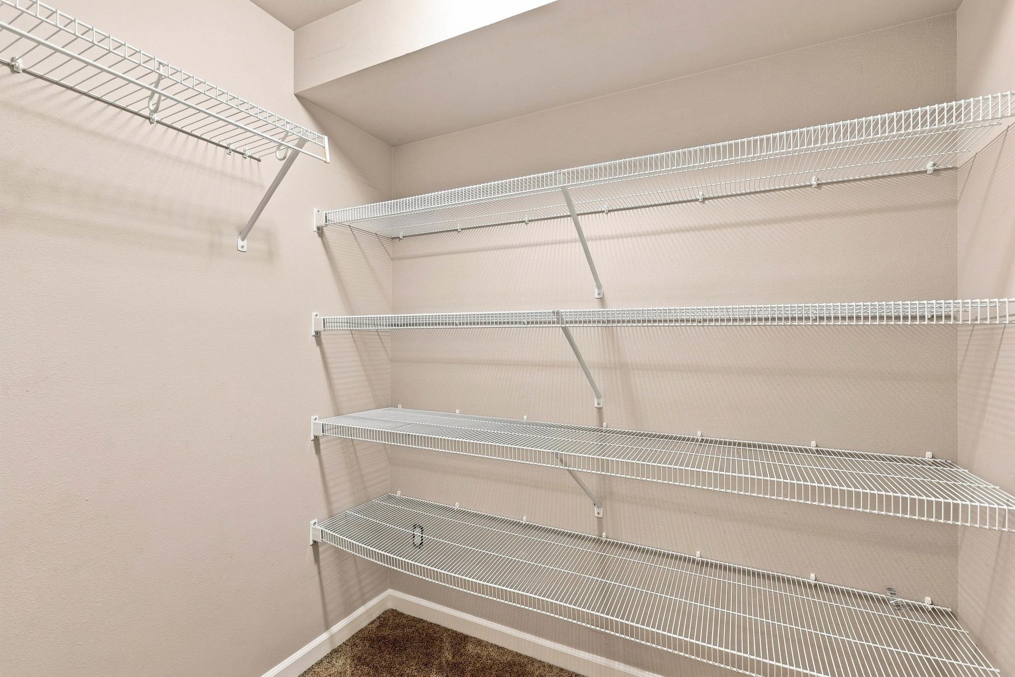 23011 E Colt Ln - Photo 16