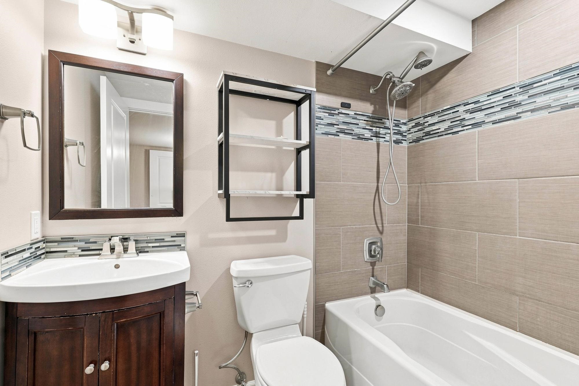 23011 E Colt Ln - Photo 17