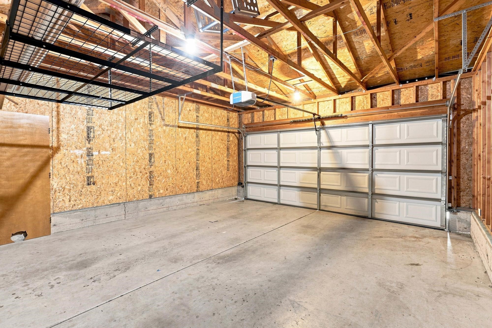 23011 E Colt Ln - Photo 18