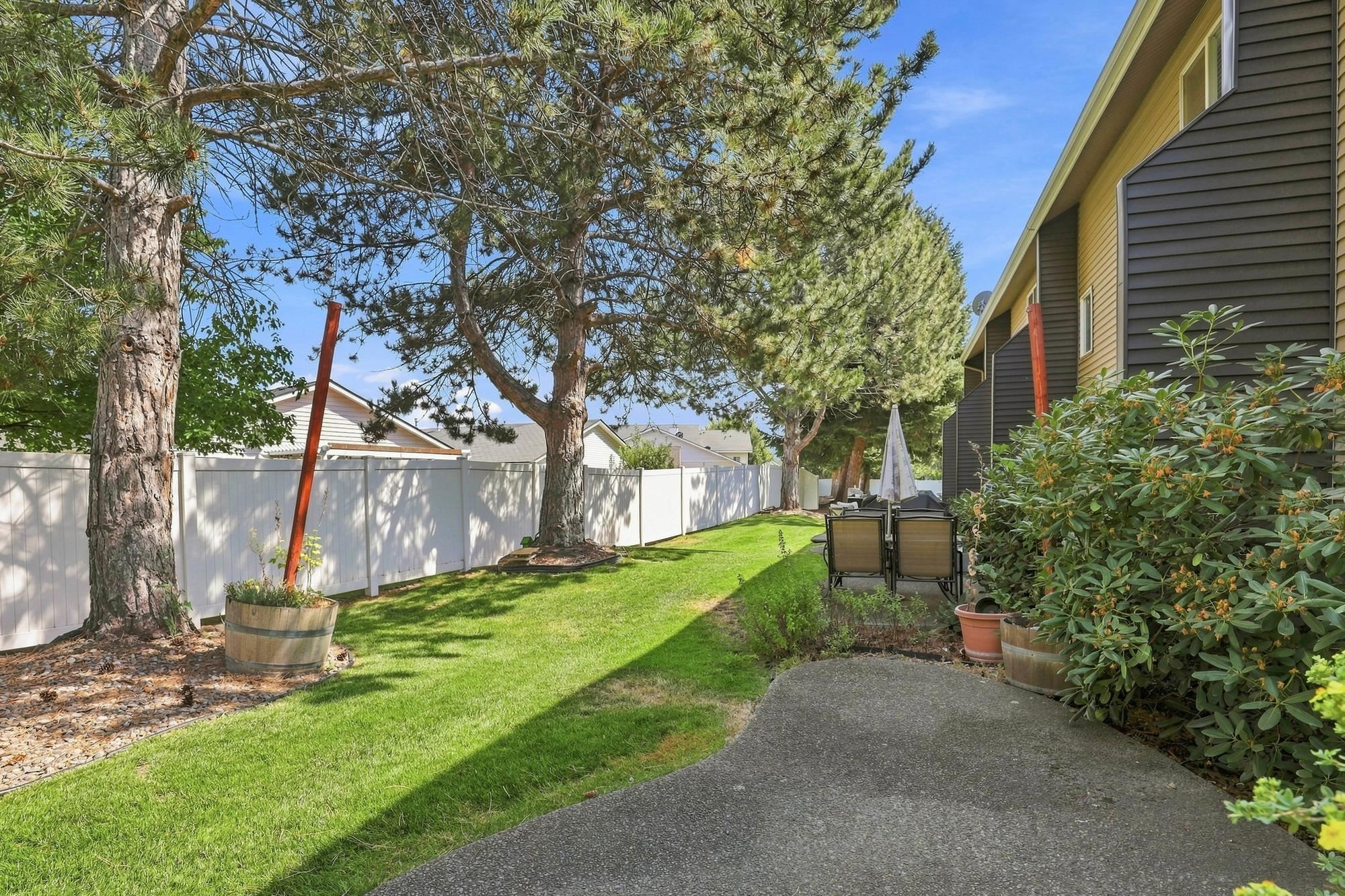 23011 E Colt Ln - Photo 19