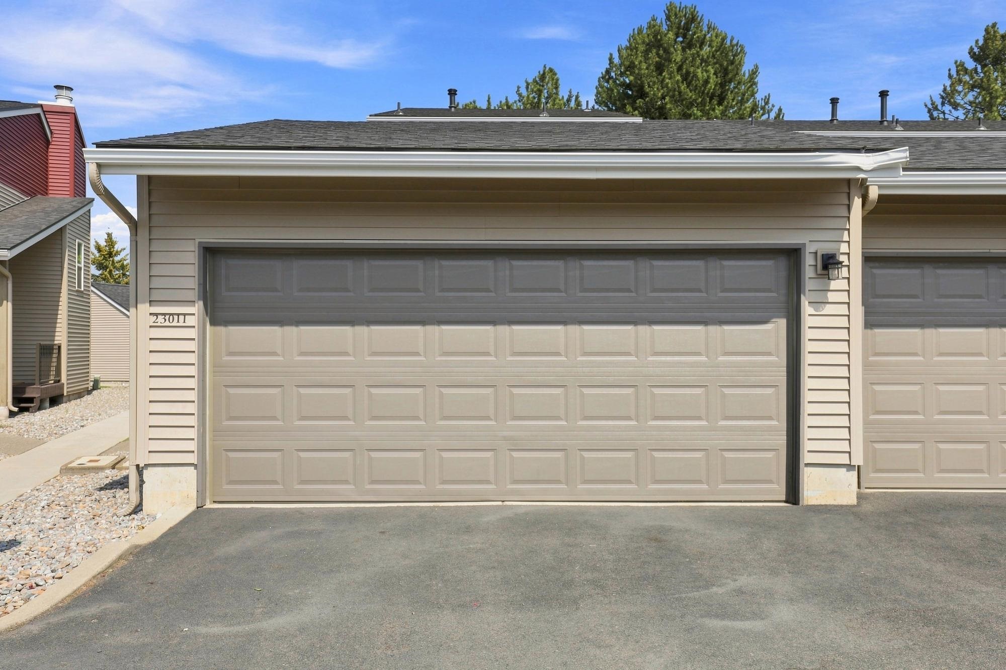 23011 E Colt Ln - Photo 22