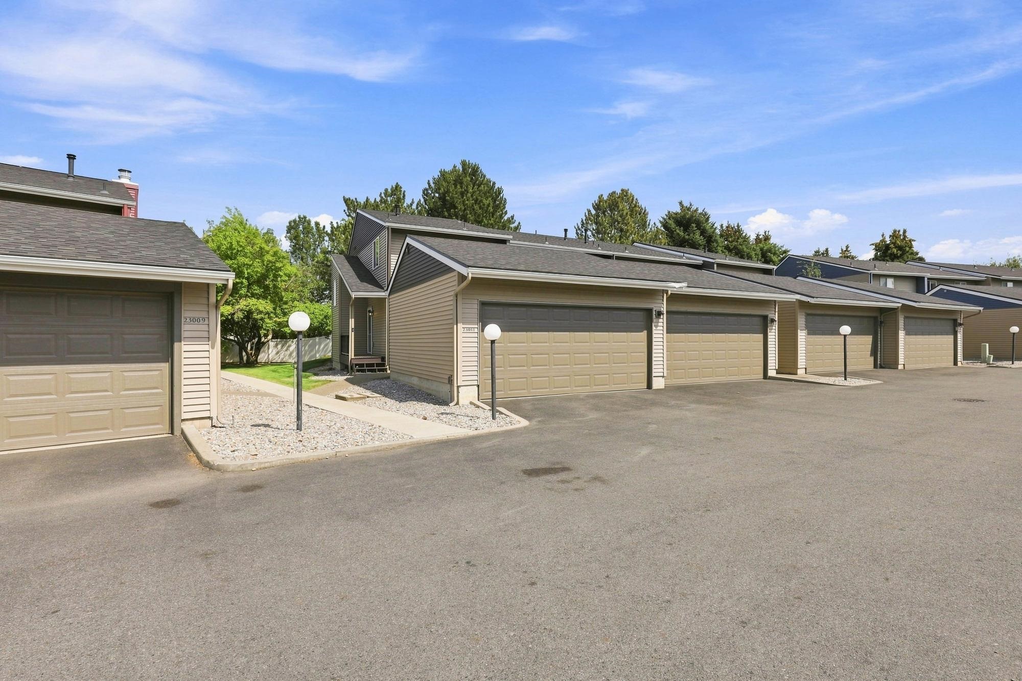 23011 E Colt Ln - Photo 23
