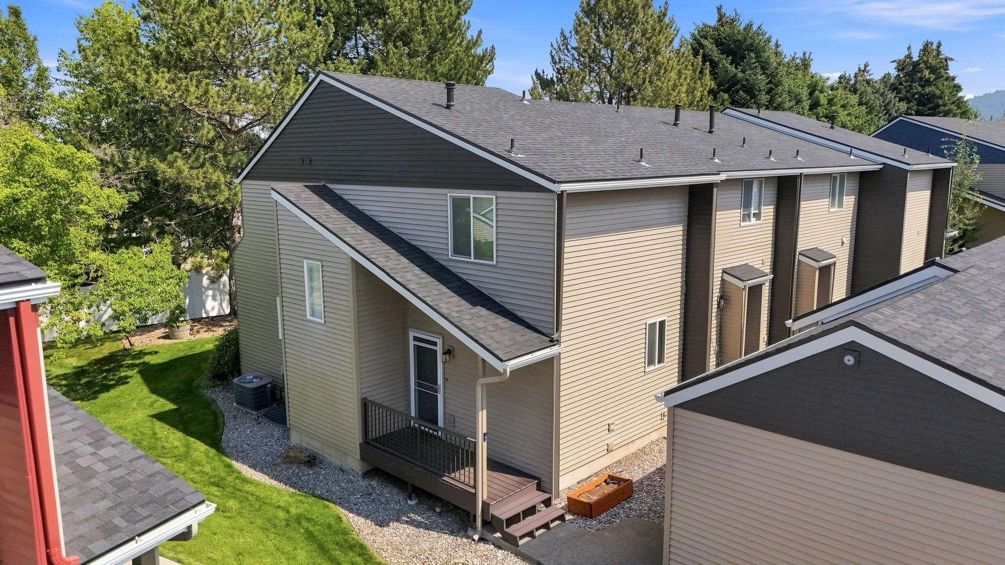 23011 E Colt Ln - Photo 24