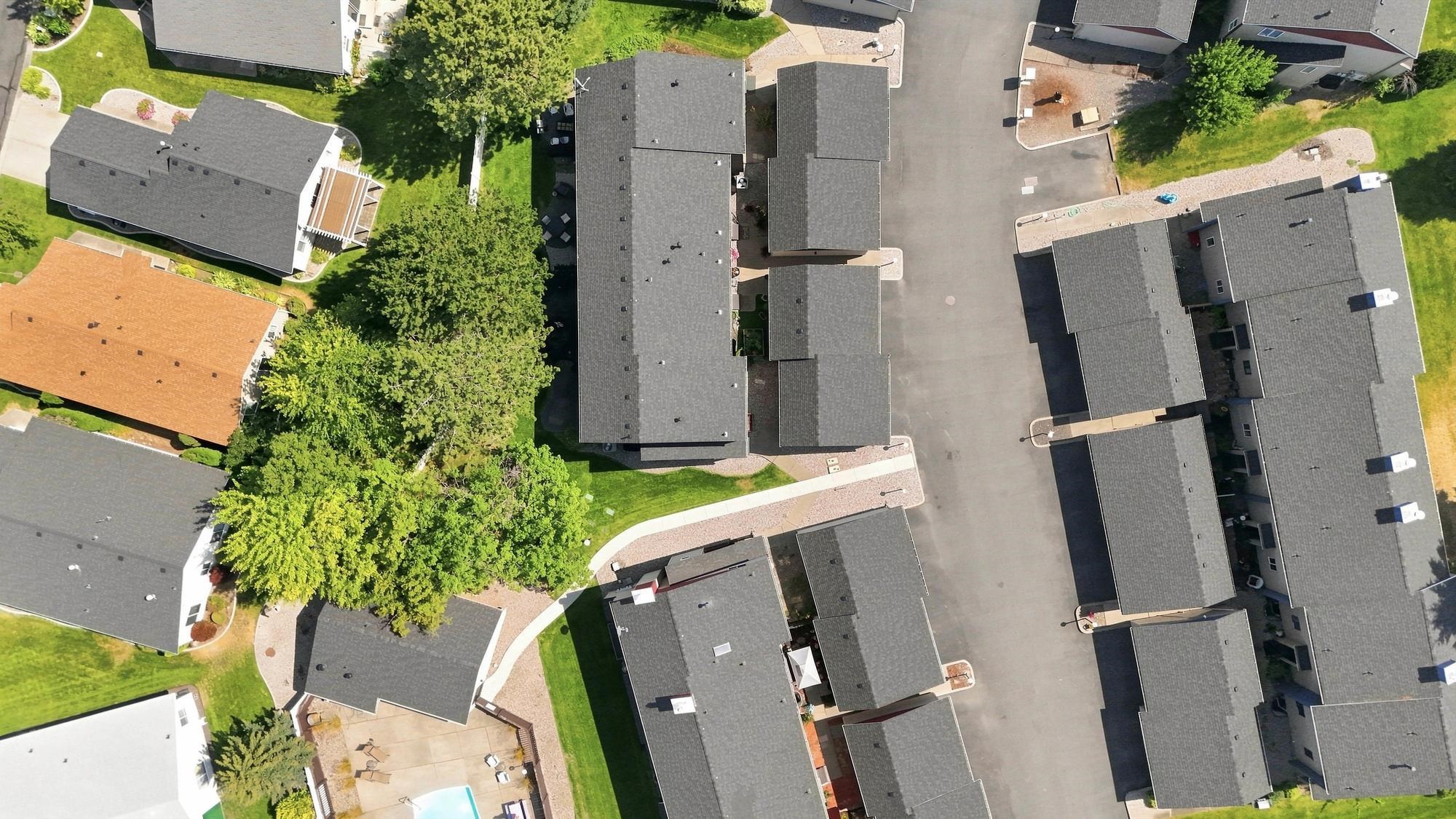 23011 E Colt Ln - Photo 25