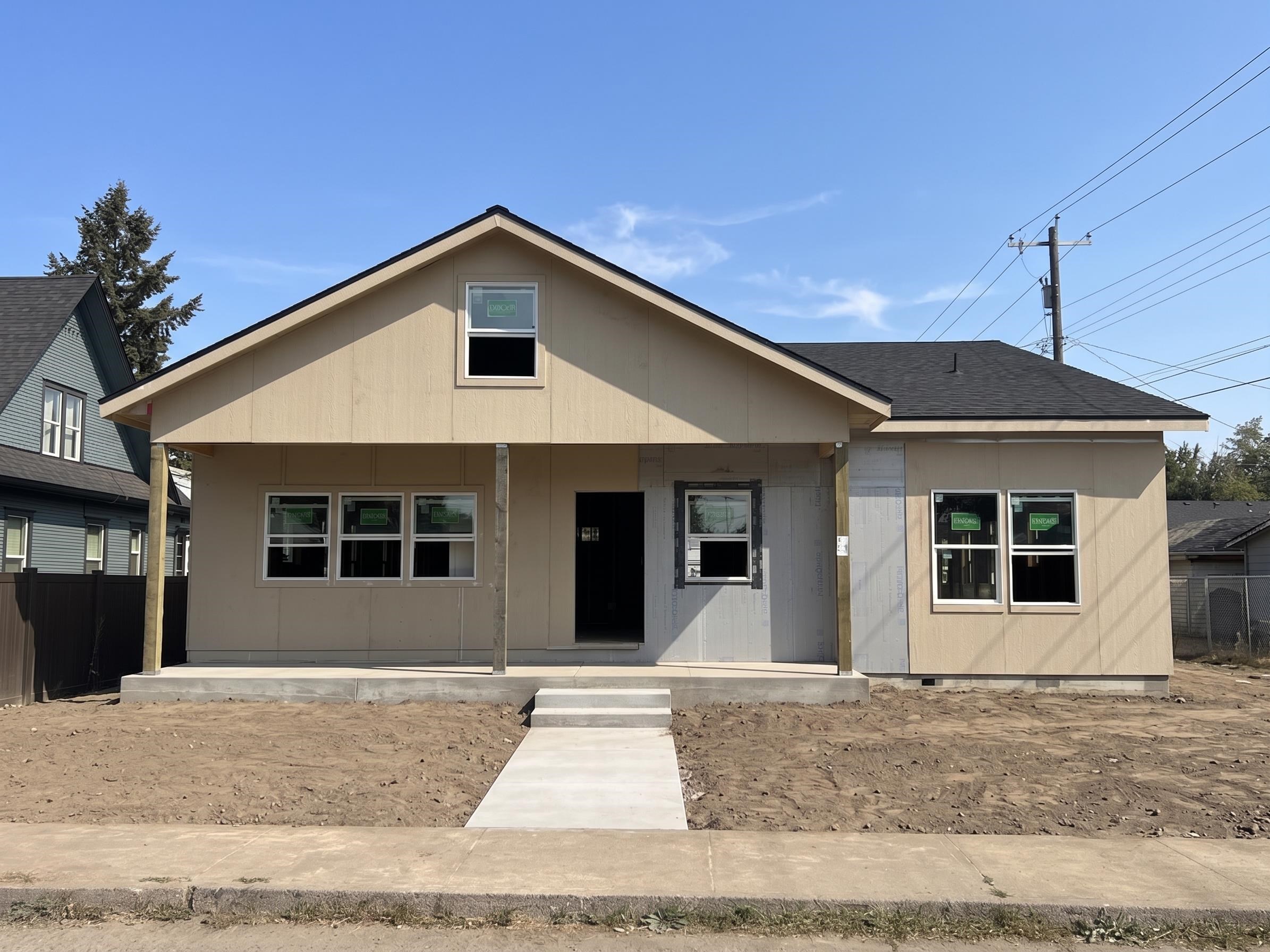 818 W Nebraska Ave - Photo 1