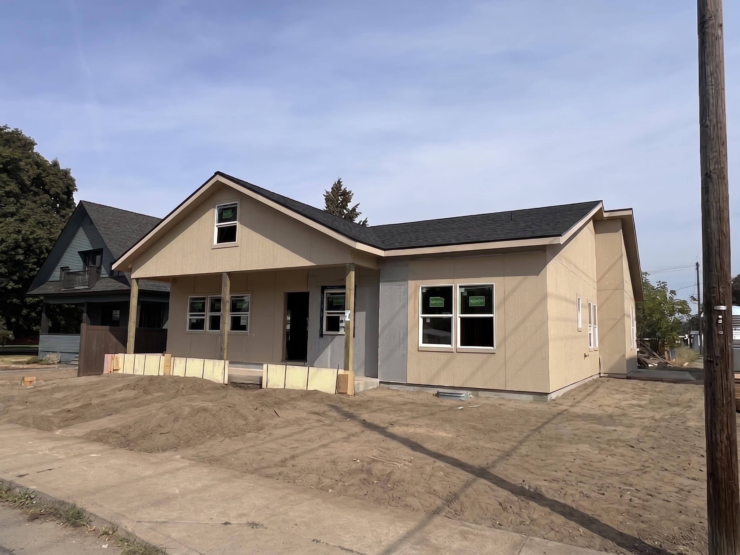 818 W Nebraska Ave - Photo 3