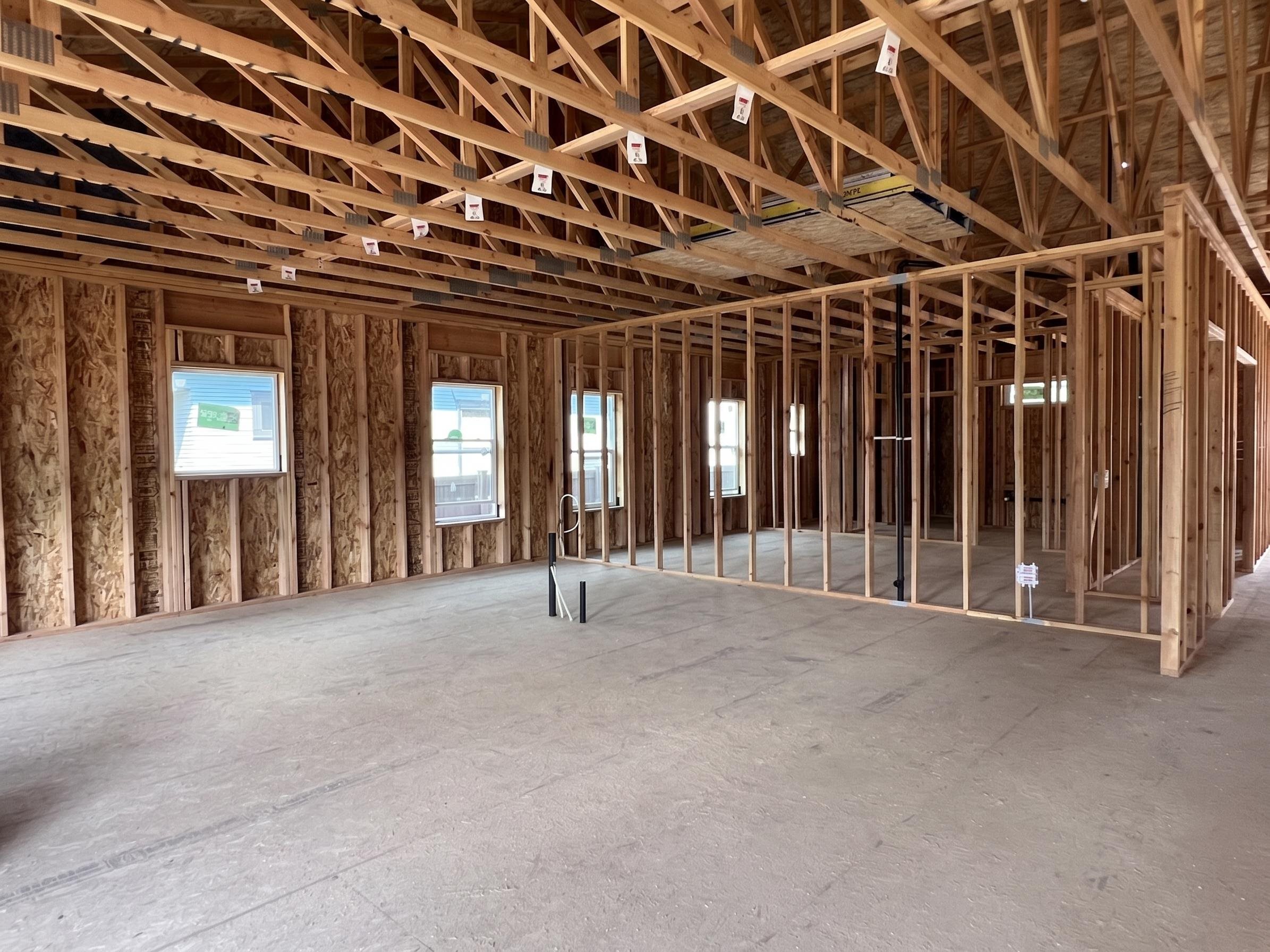 818 W Nebraska Ave - Photo 5
