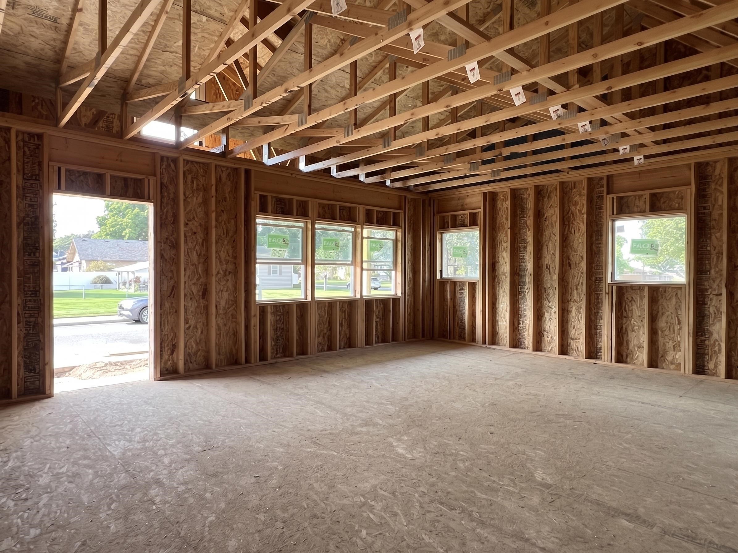 818 W Nebraska Ave - Photo 6
