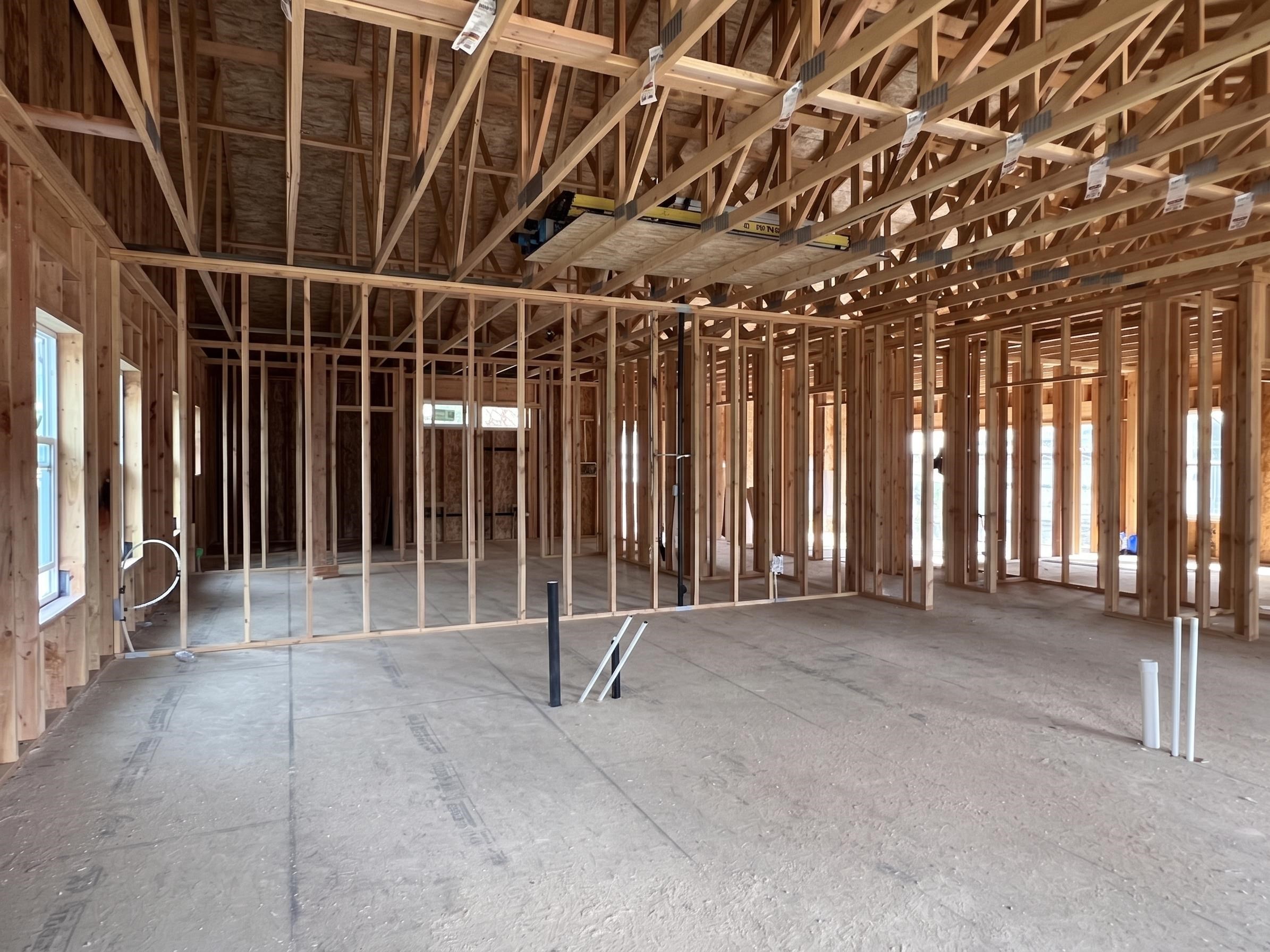 818 W Nebraska Ave - Photo 8
