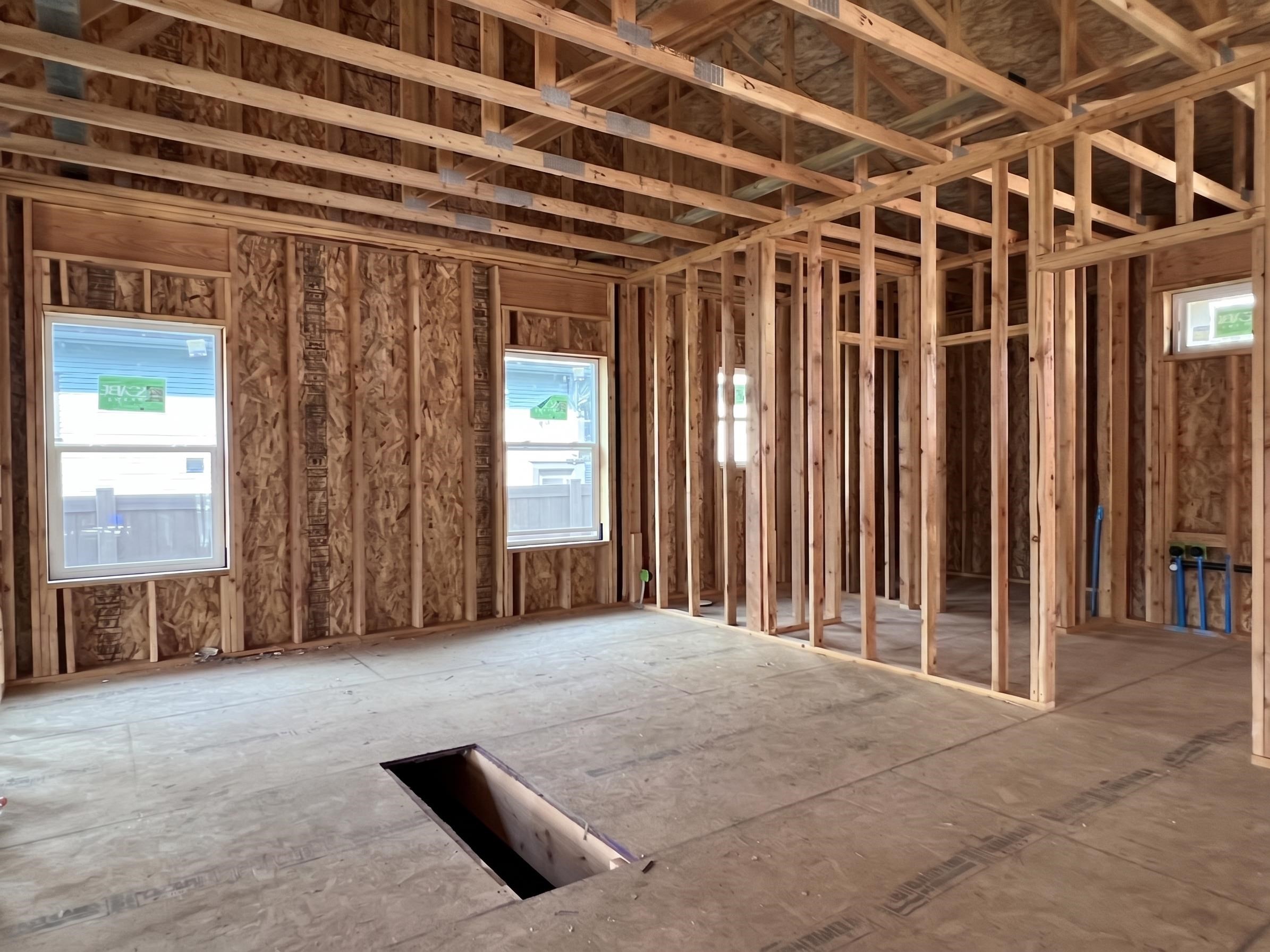 818 W Nebraska Ave - Photo 9
