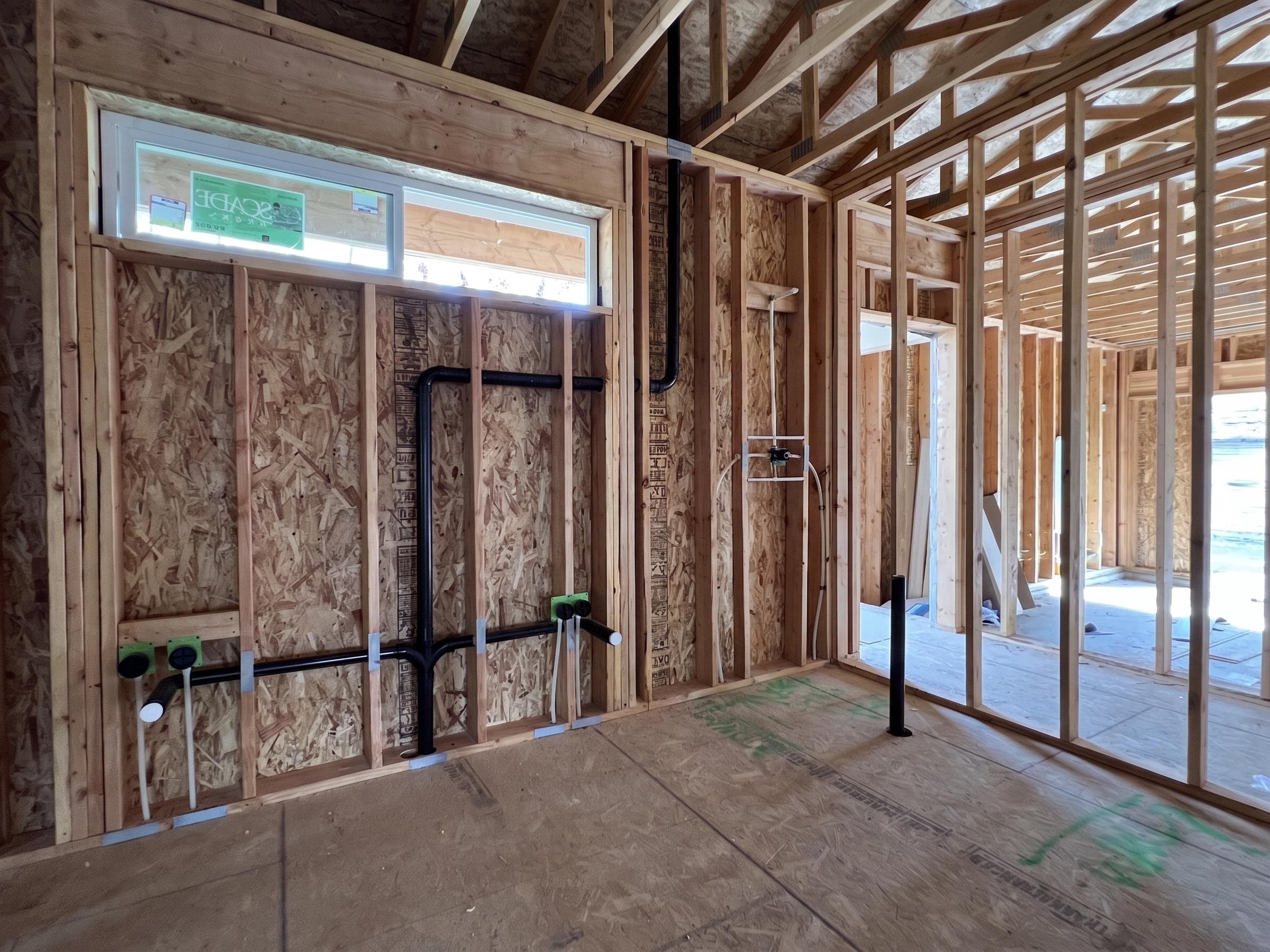 818 W Nebraska Ave - Photo 10