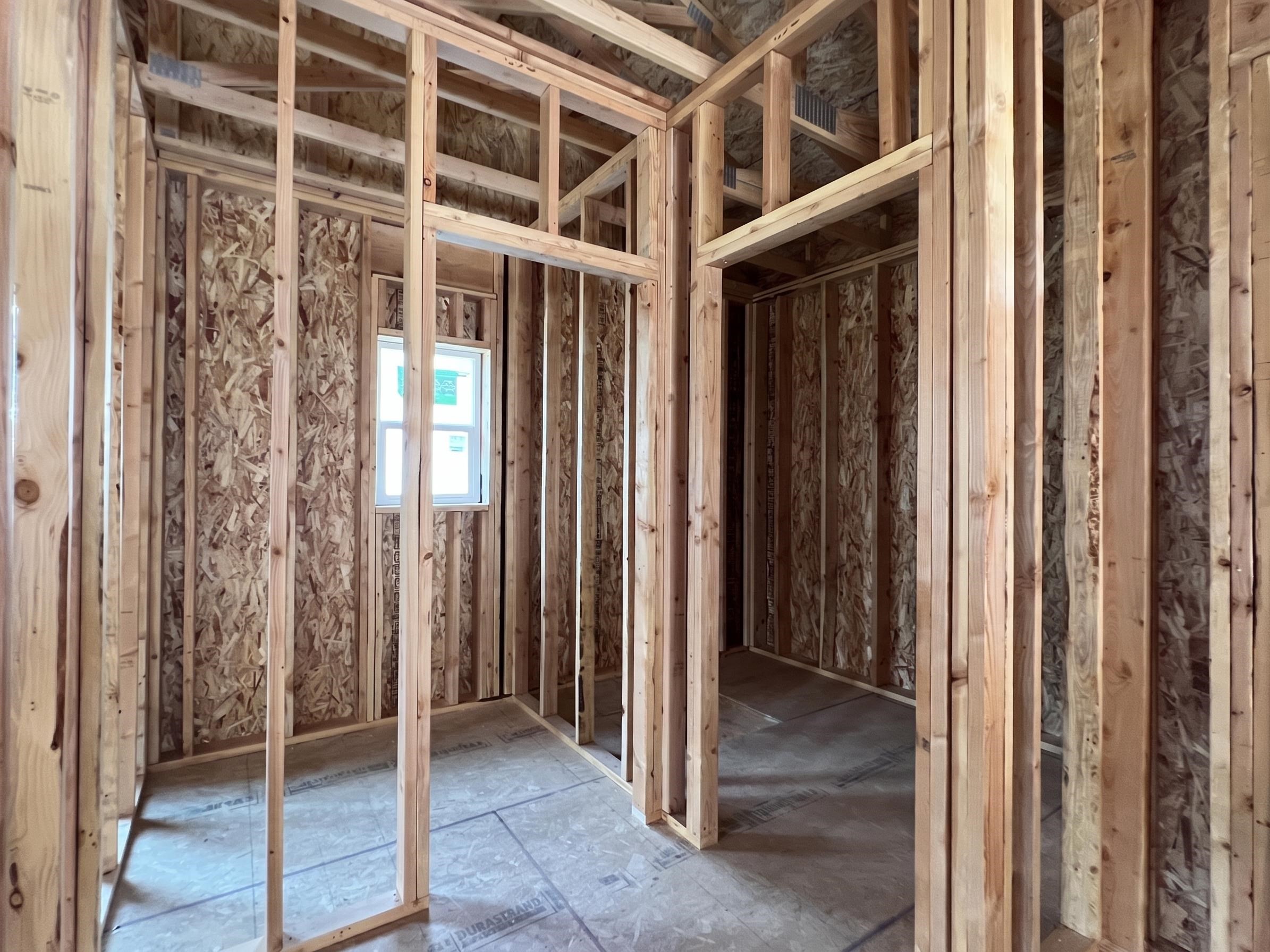 818 W Nebraska Ave - Photo 11