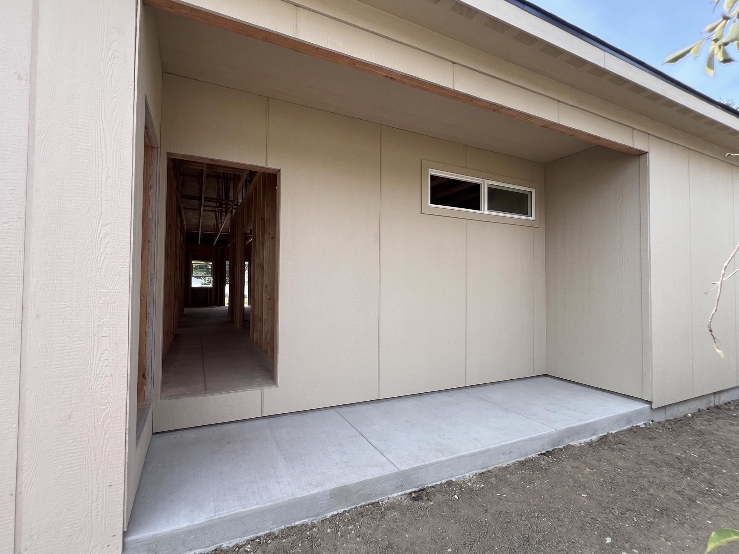 818 W Nebraska Ave - Photo 12