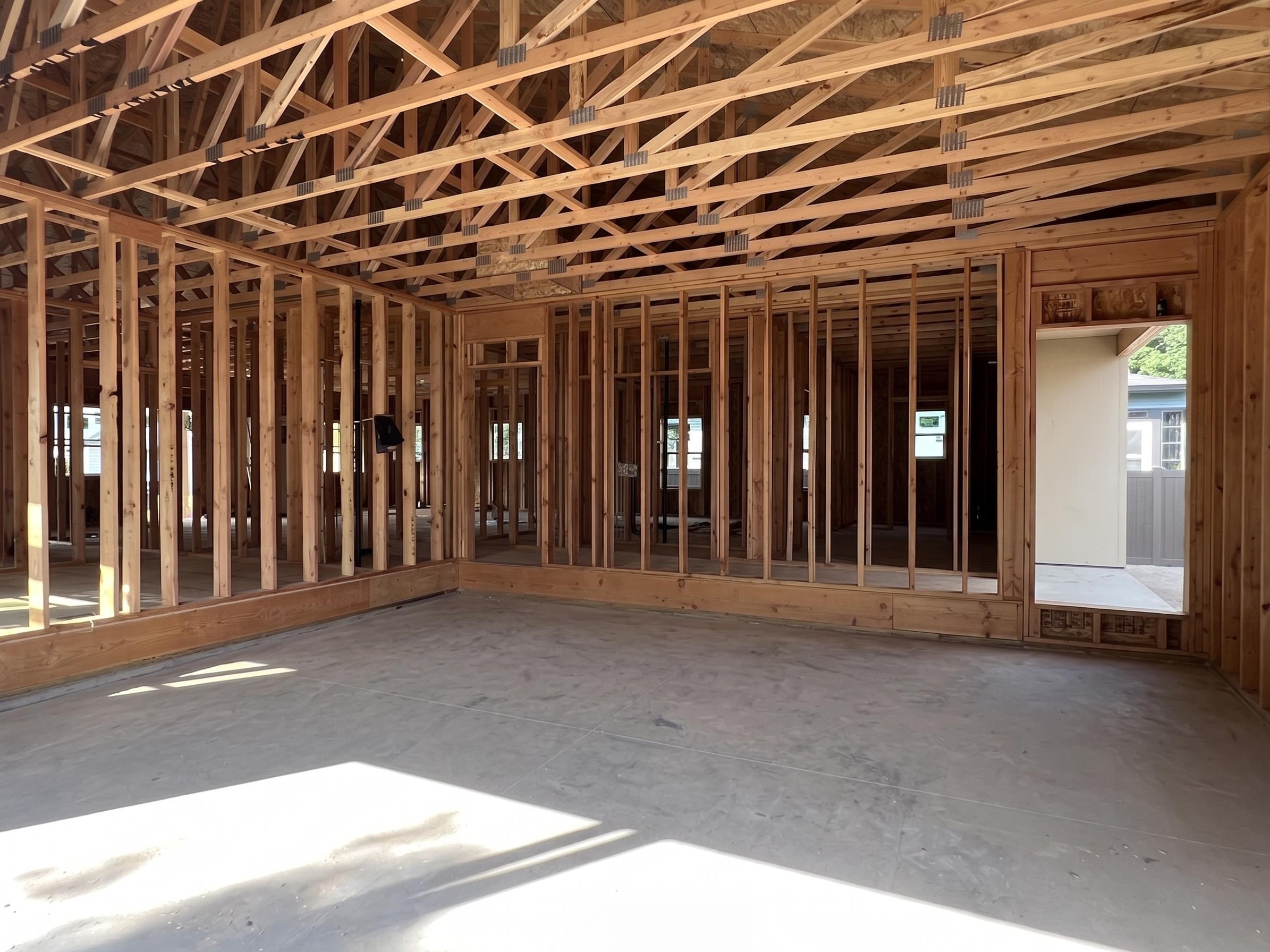 818 W Nebraska Ave - Photo 13