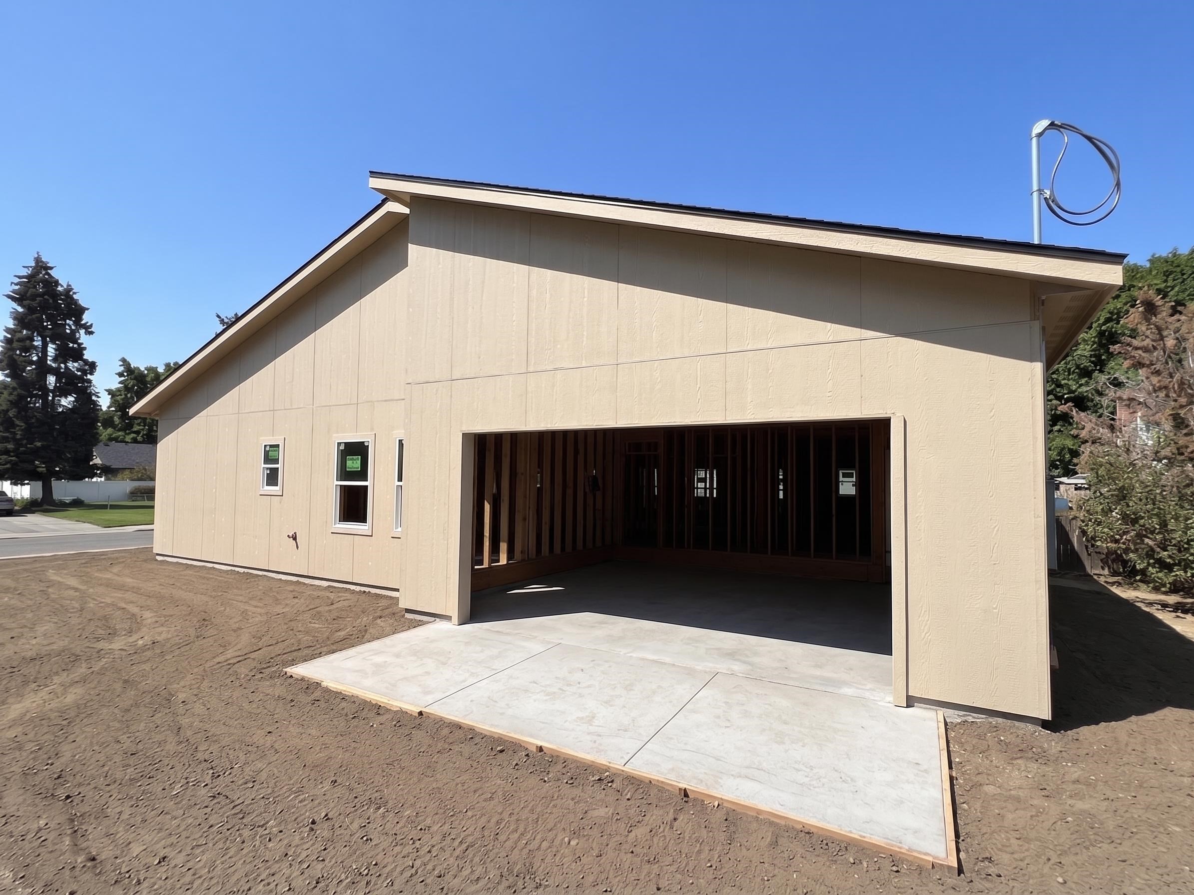 818 W Nebraska Ave - Photo 14