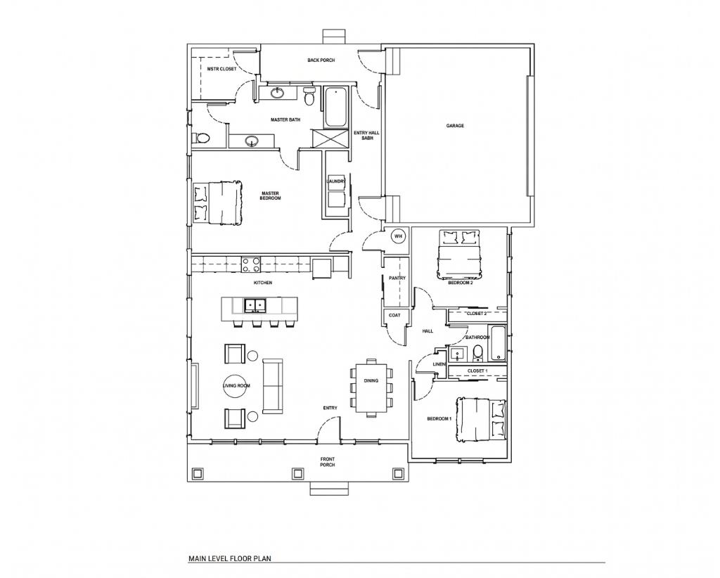 818 W Nebraska Ave - Photo 15