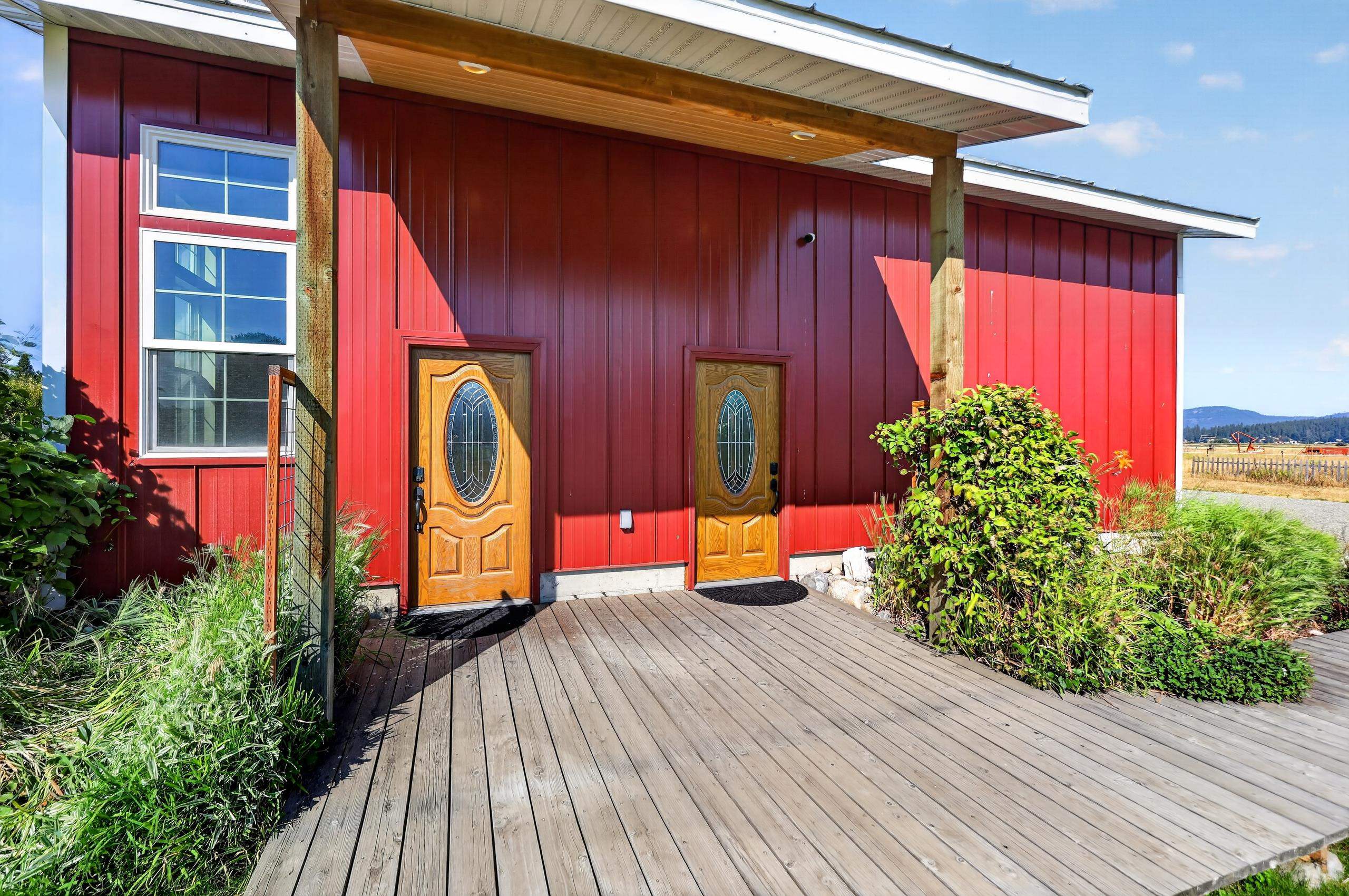 10208 N West Newman Lake Dr - Photo 2