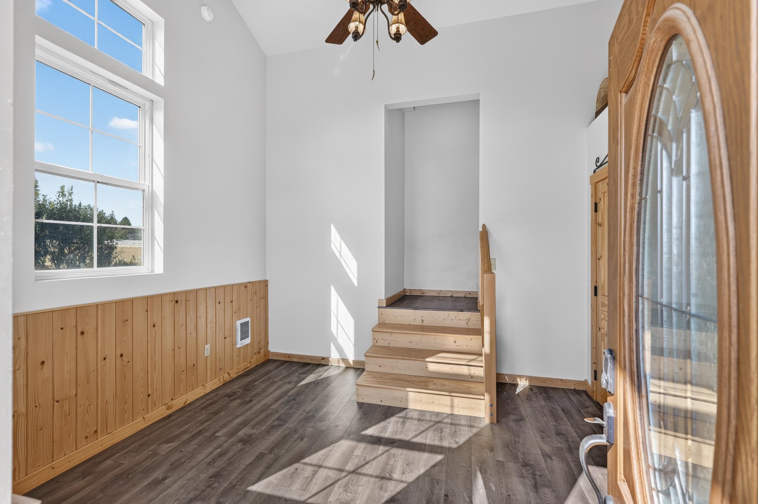 10208 N West Newman Lake Dr - Photo 3