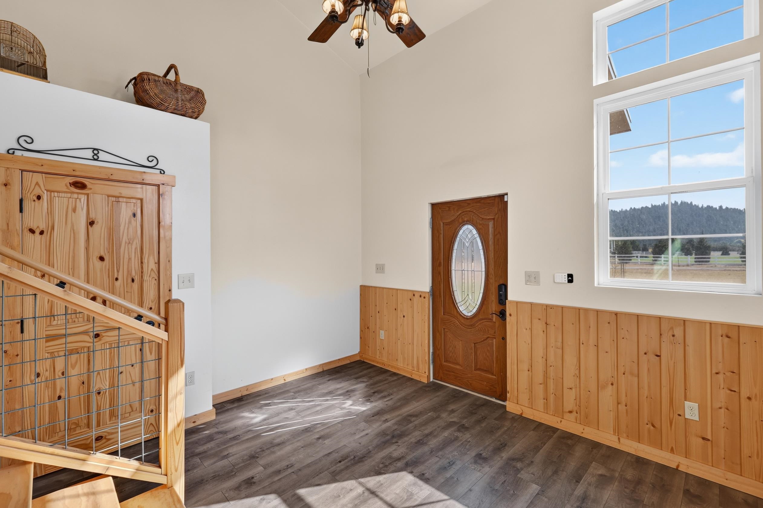 10208 N West Newman Lake Dr - Photo 4