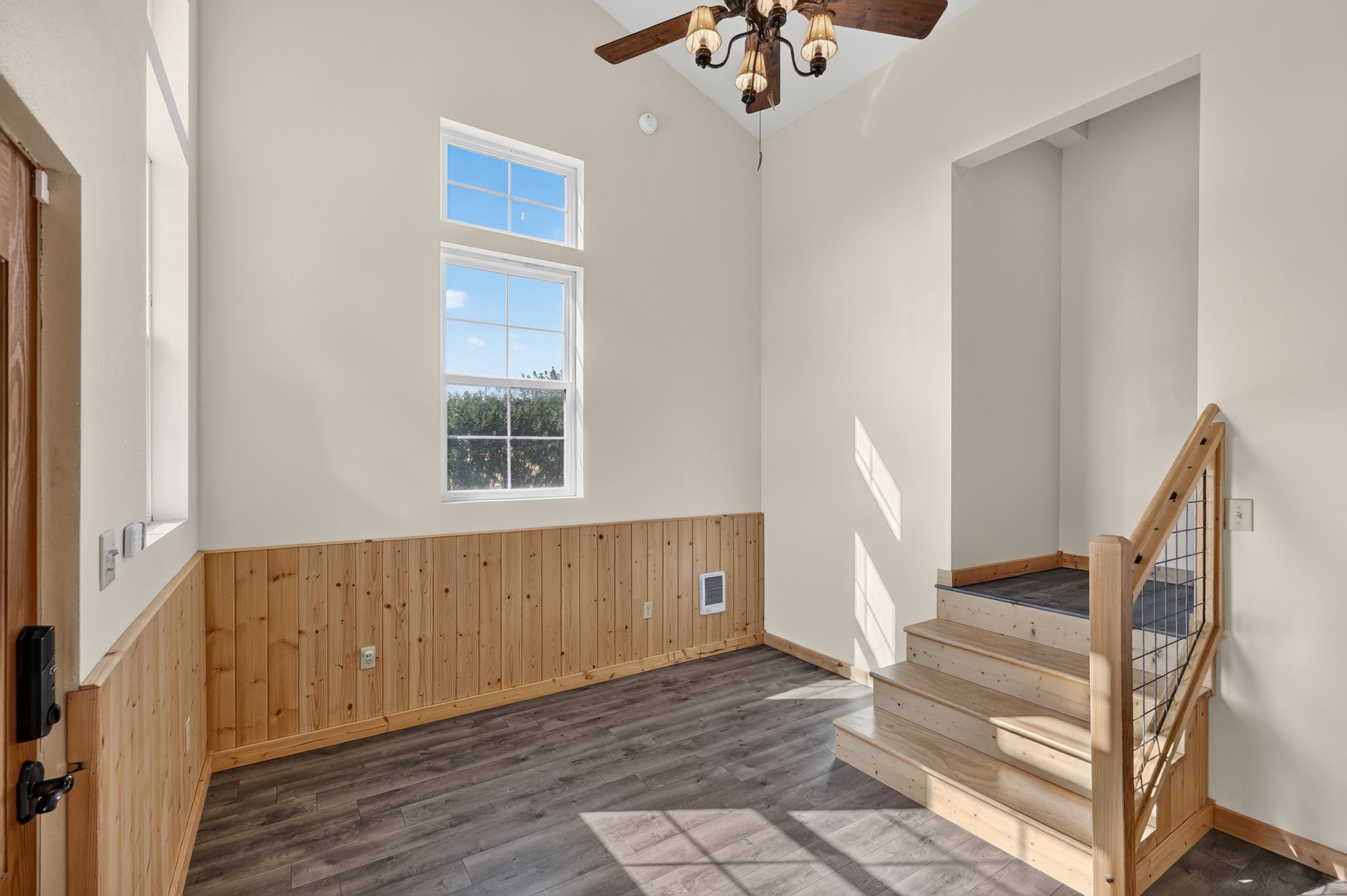 10208 N West Newman Lake Dr - Photo 5