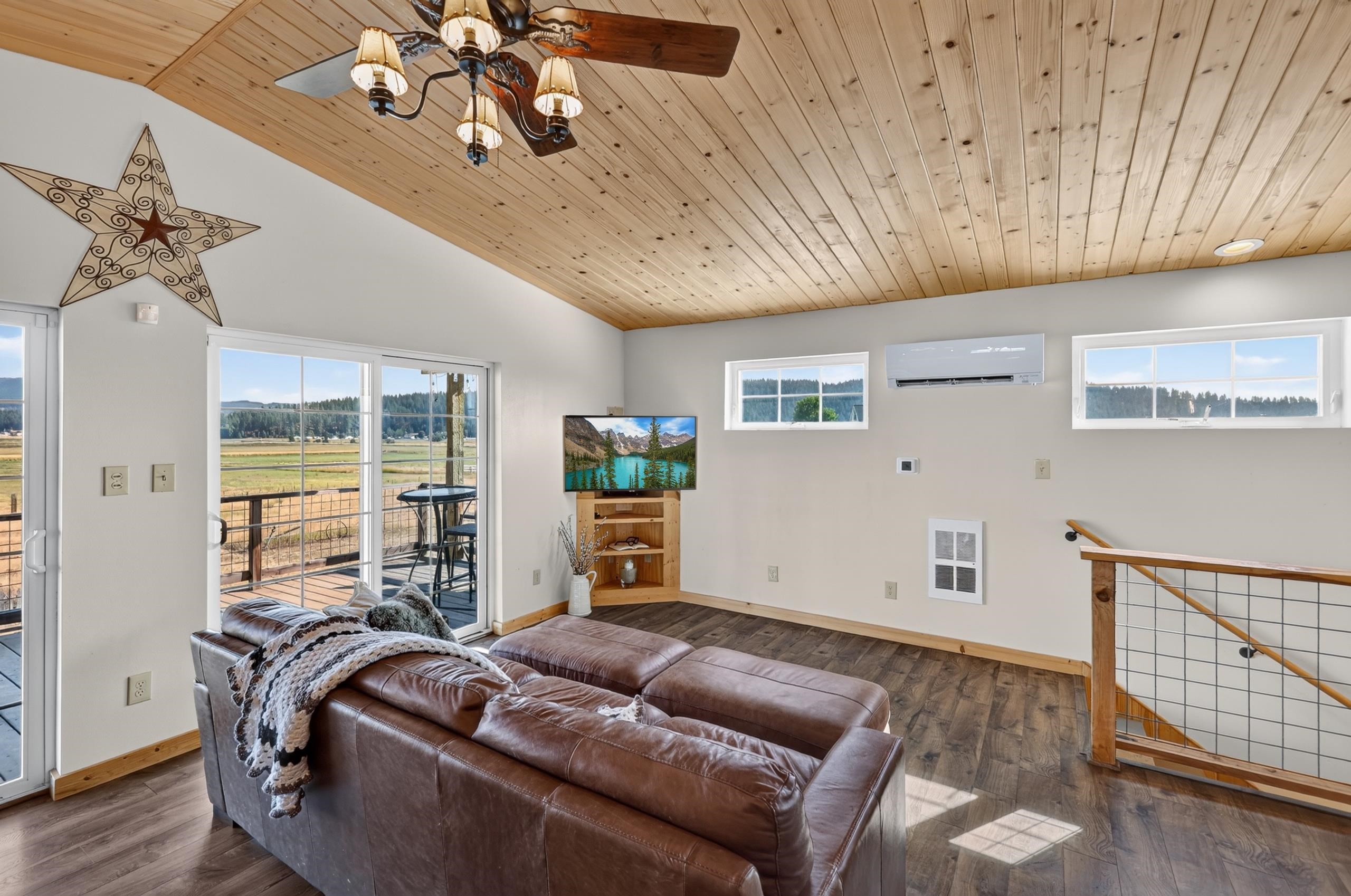 10208 N West Newman Lake Dr - Photo 8