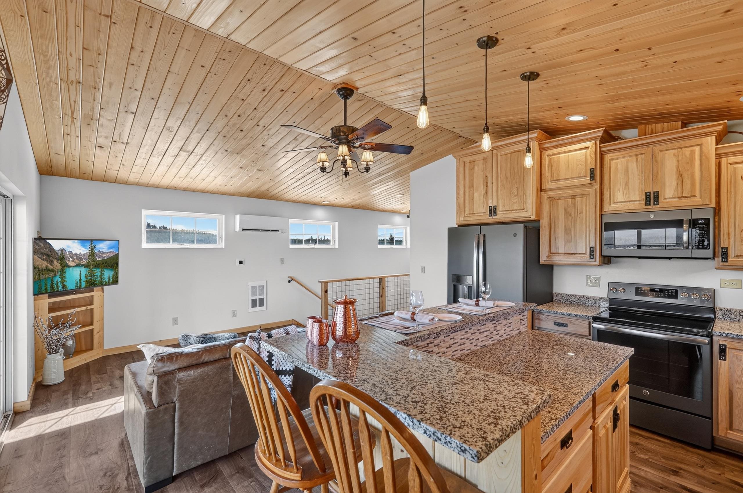 10208 N West Newman Lake Dr - Photo 11
