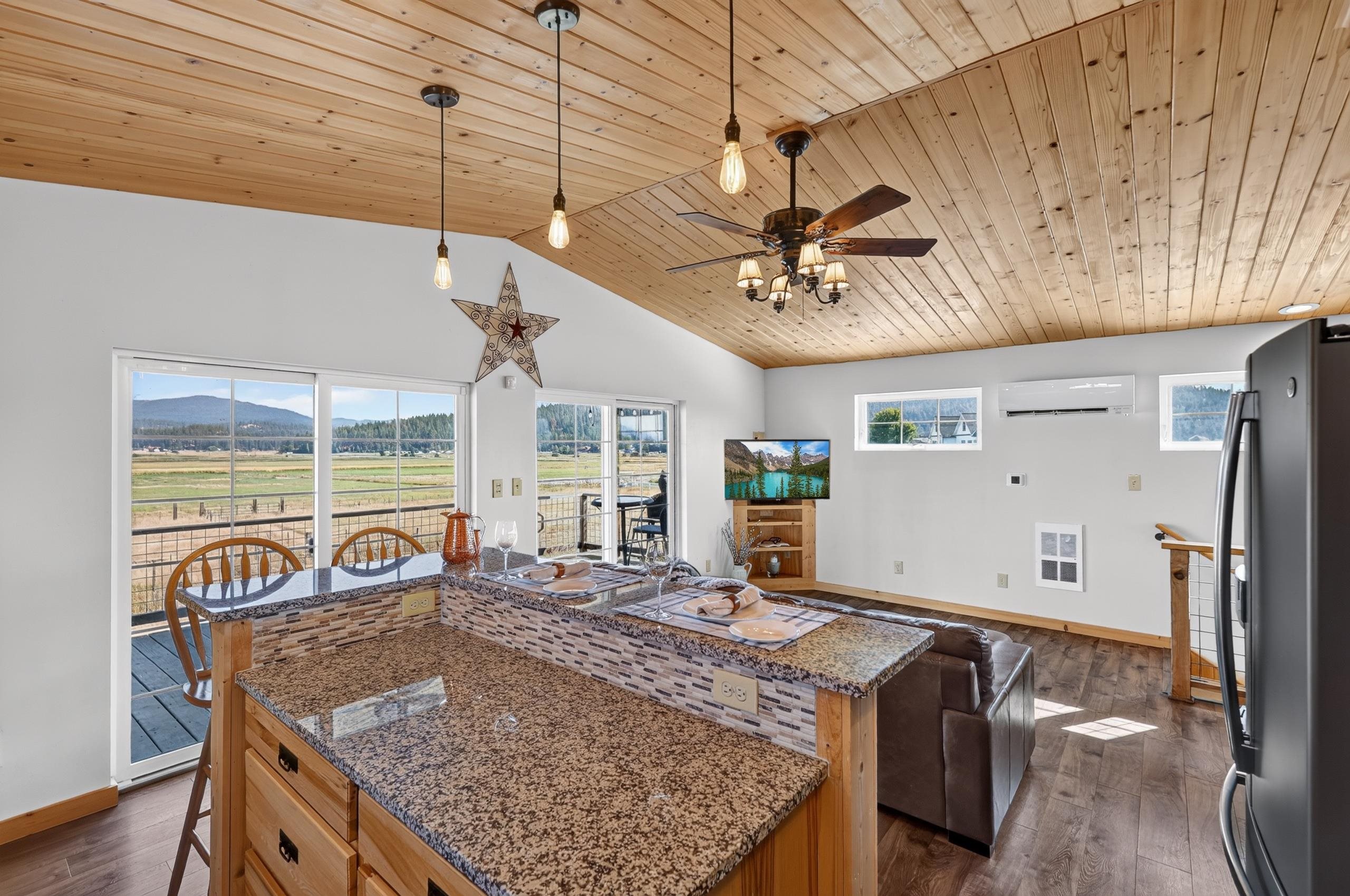 10208 N West Newman Lake Dr - Photo 12