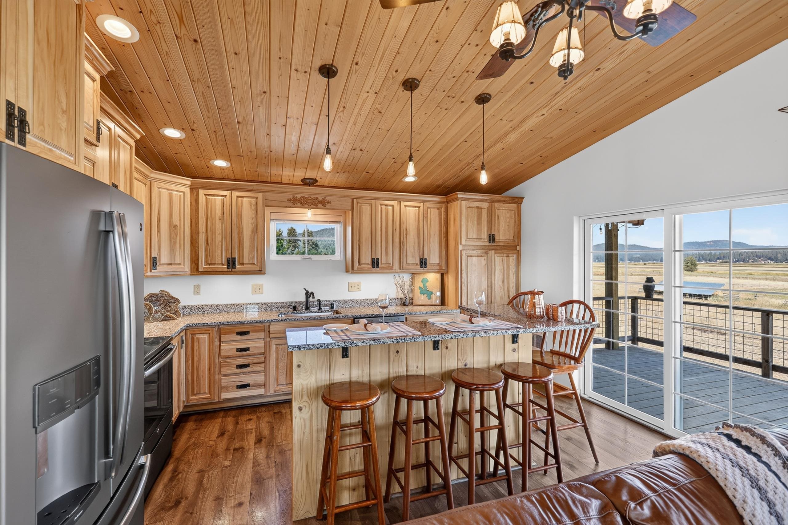 10208 N West Newman Lake Dr - Photo 13