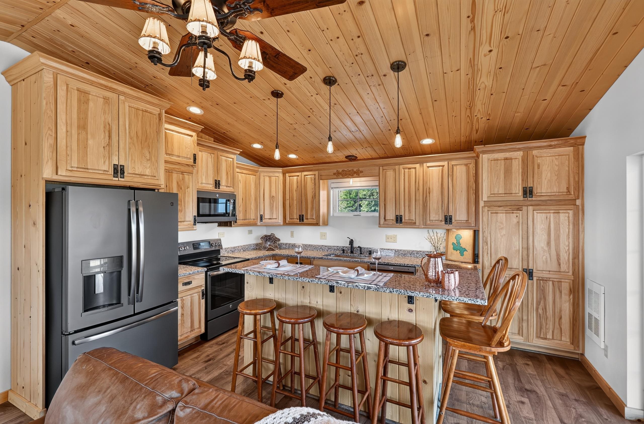 10208 N West Newman Lake Dr - Photo 14