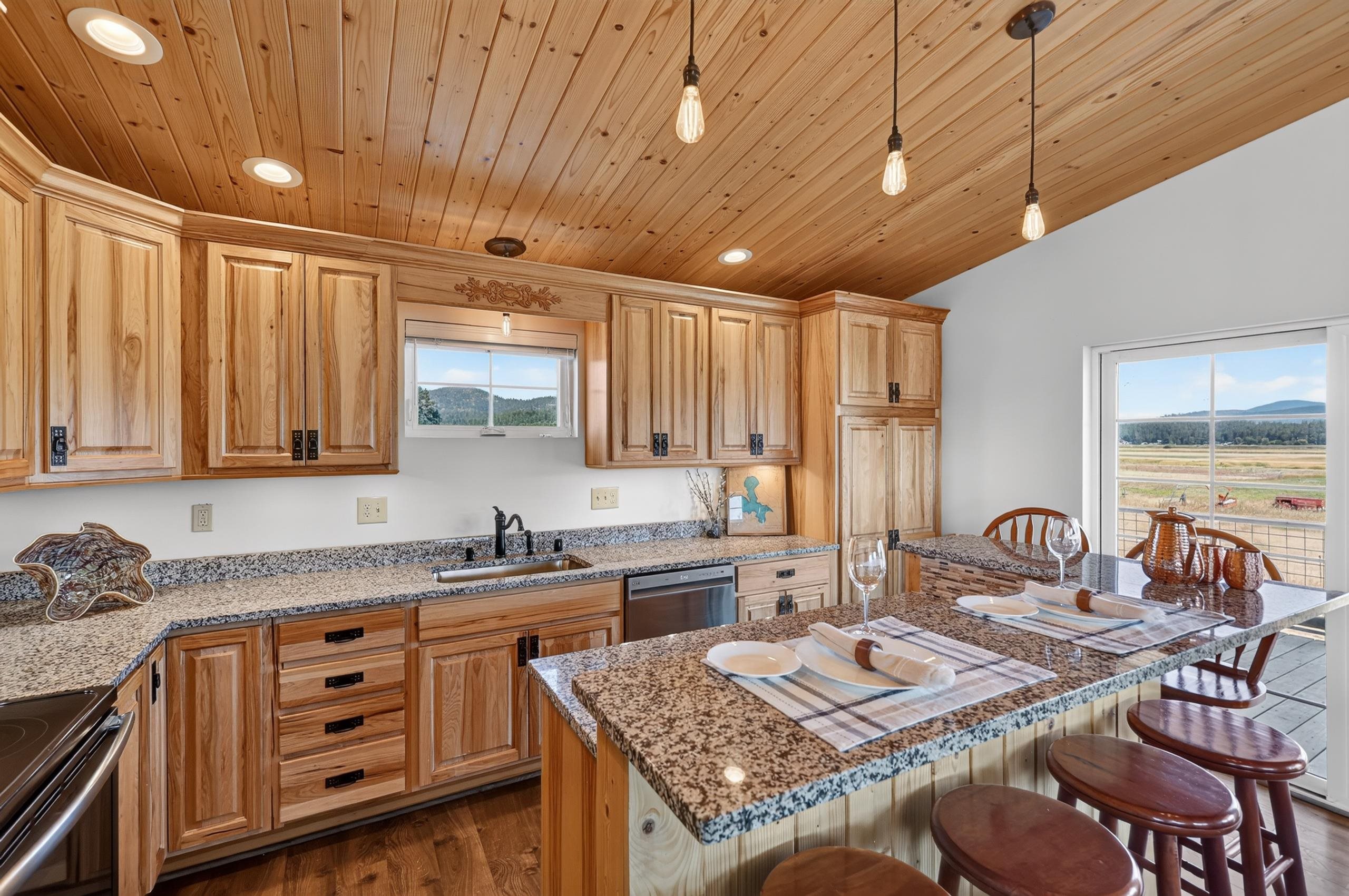 10208 N West Newman Lake Dr - Photo 15