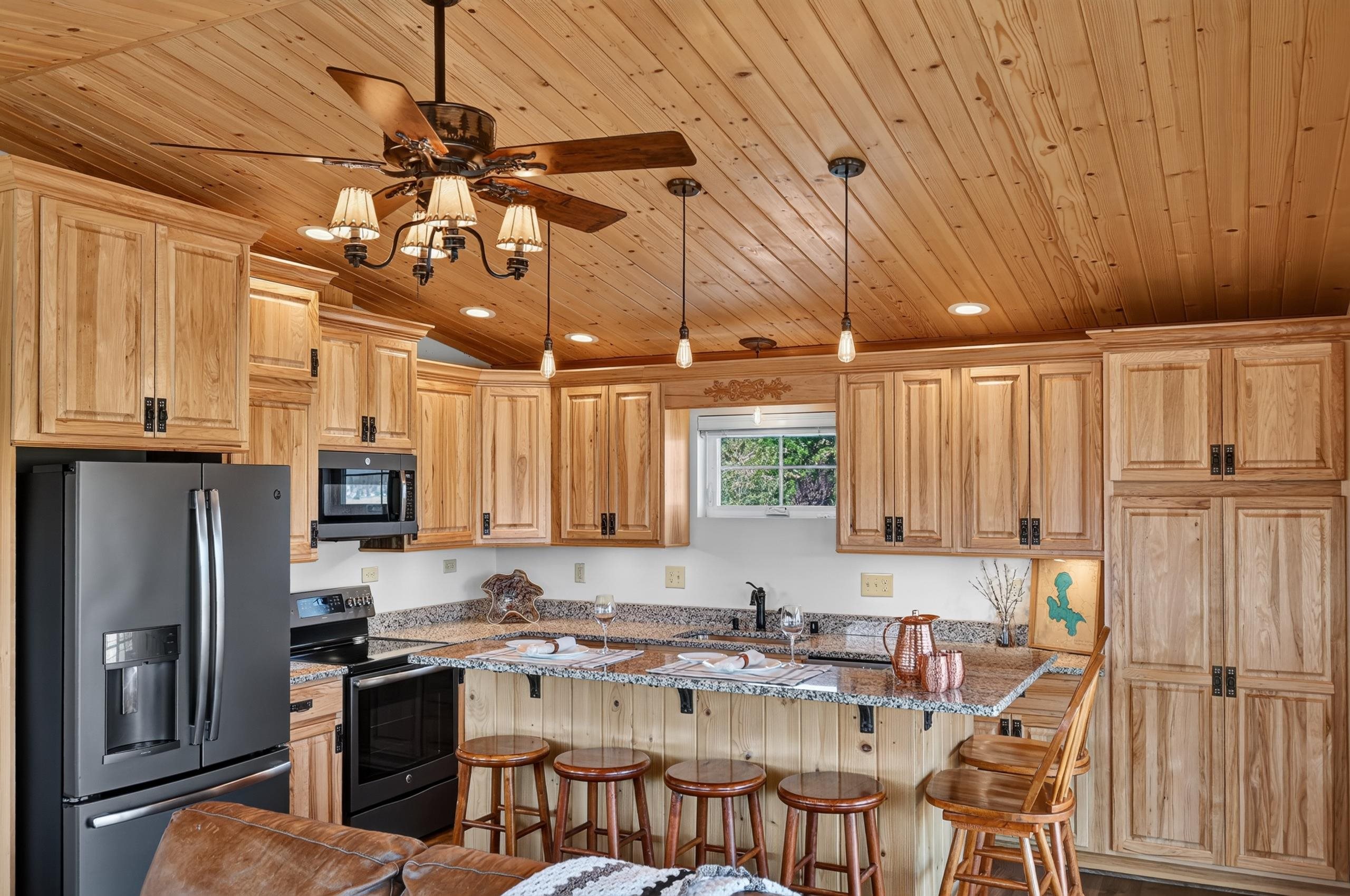 10208 N West Newman Lake Dr - Photo 16