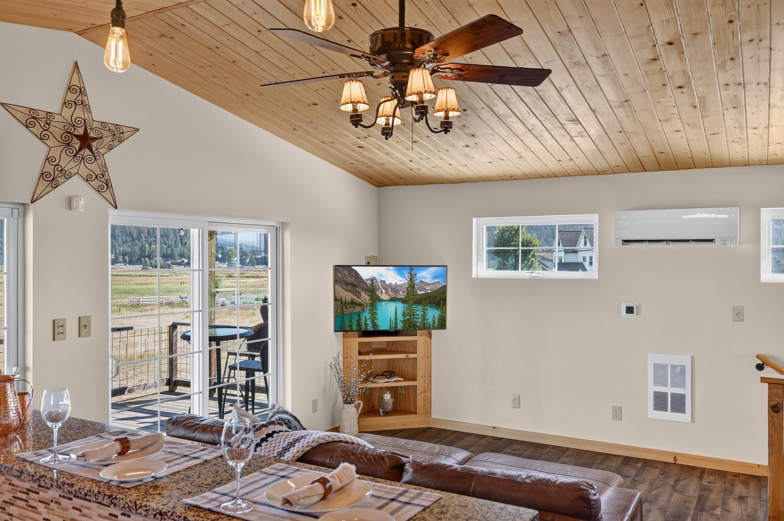 10208 N West Newman Lake Dr - Photo 17