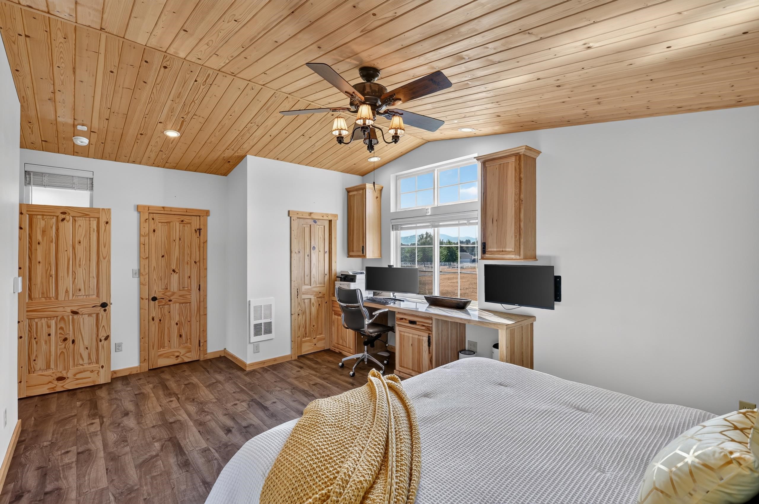 10208 N West Newman Lake Dr - Photo 20