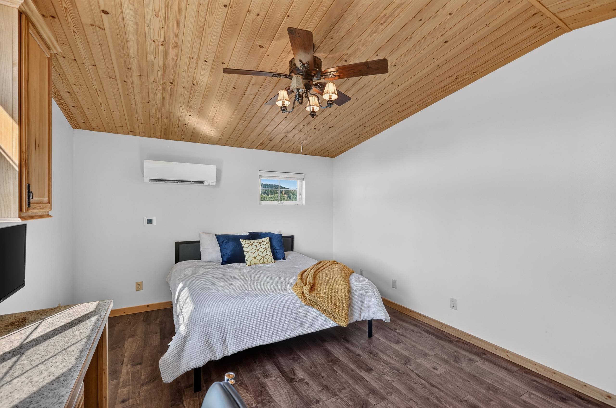 10208 N West Newman Lake Dr - Photo 21