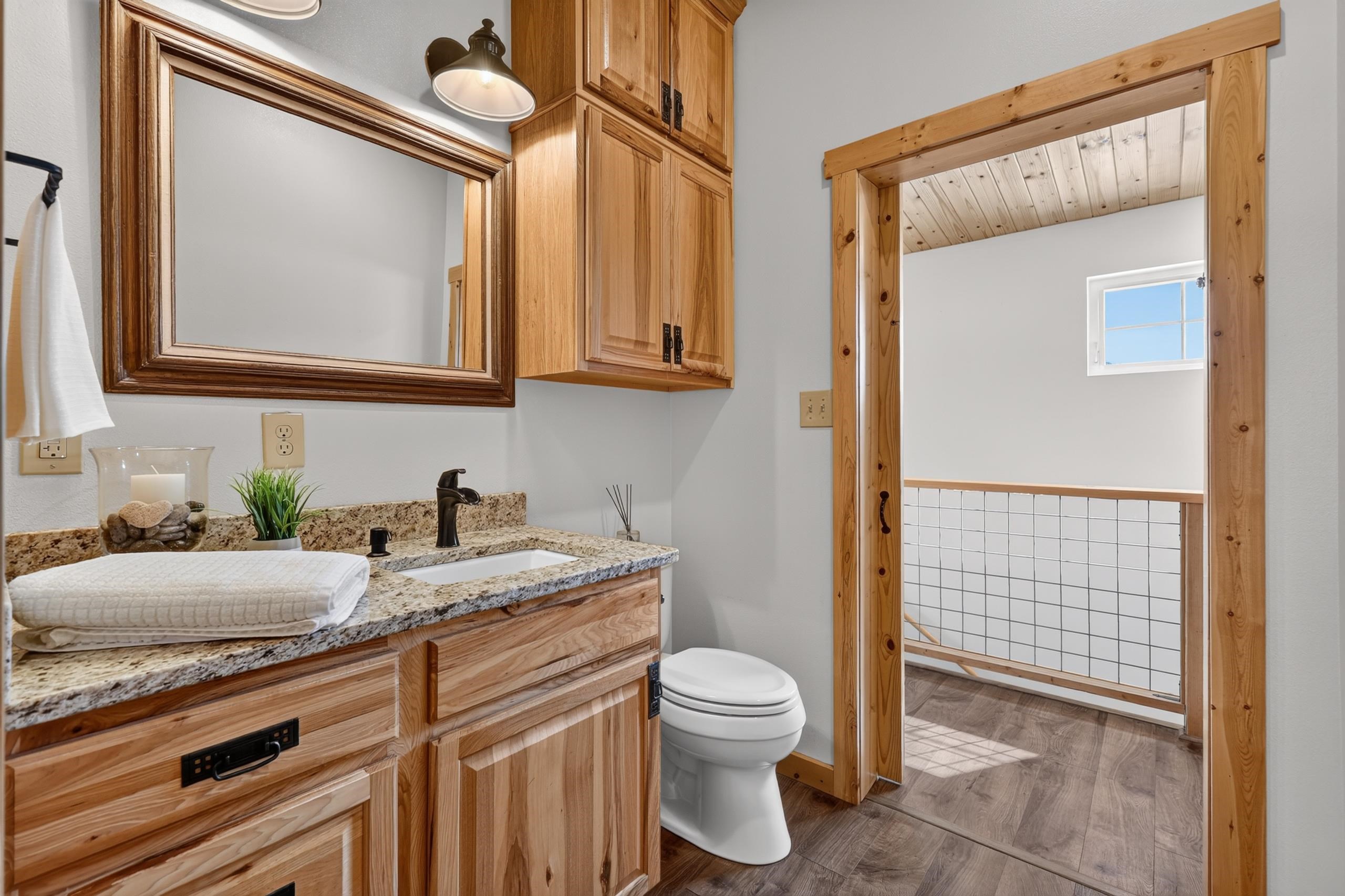 10208 N West Newman Lake Dr - Photo 24