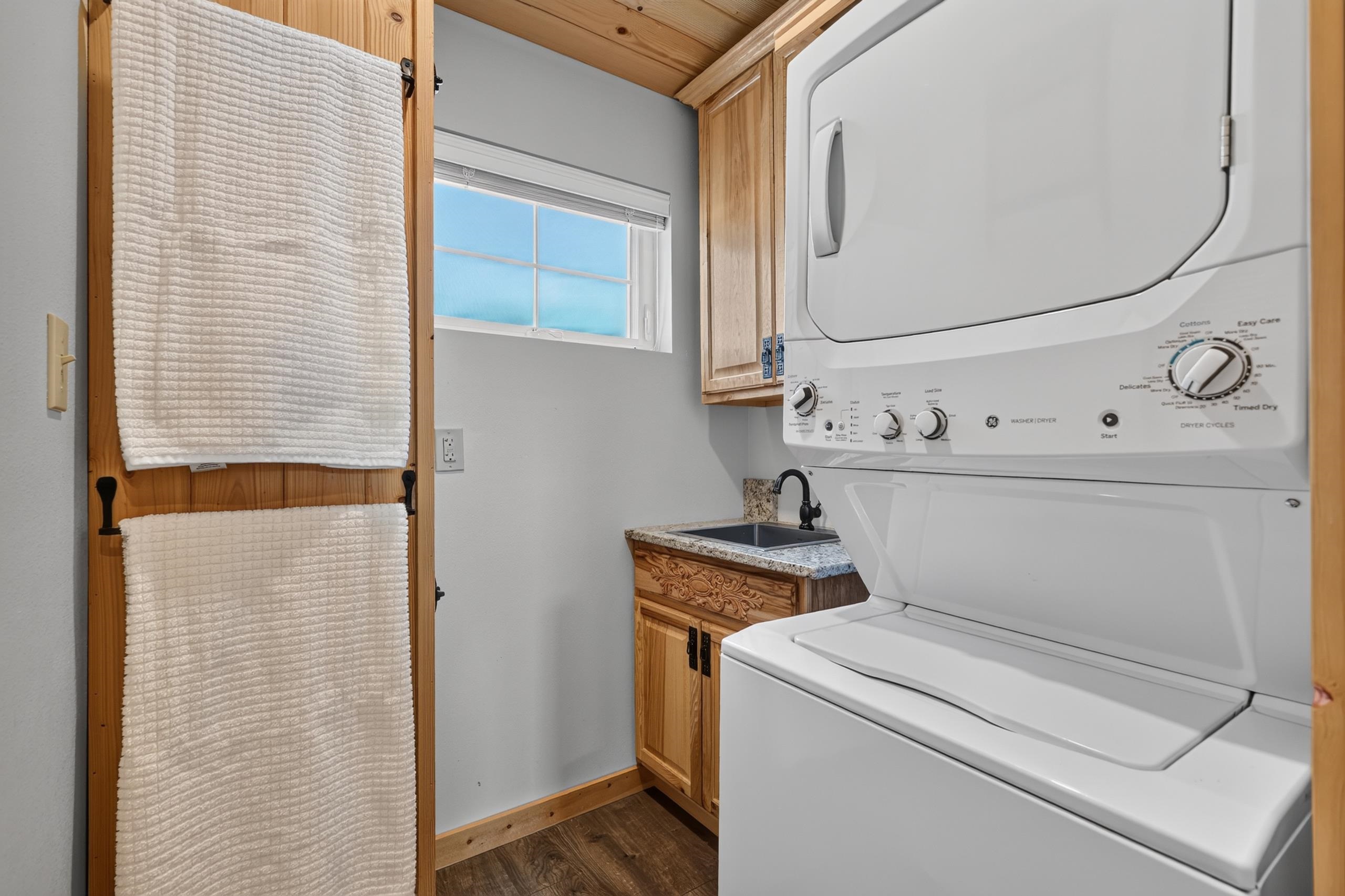 10208 N West Newman Lake Dr - Photo 25