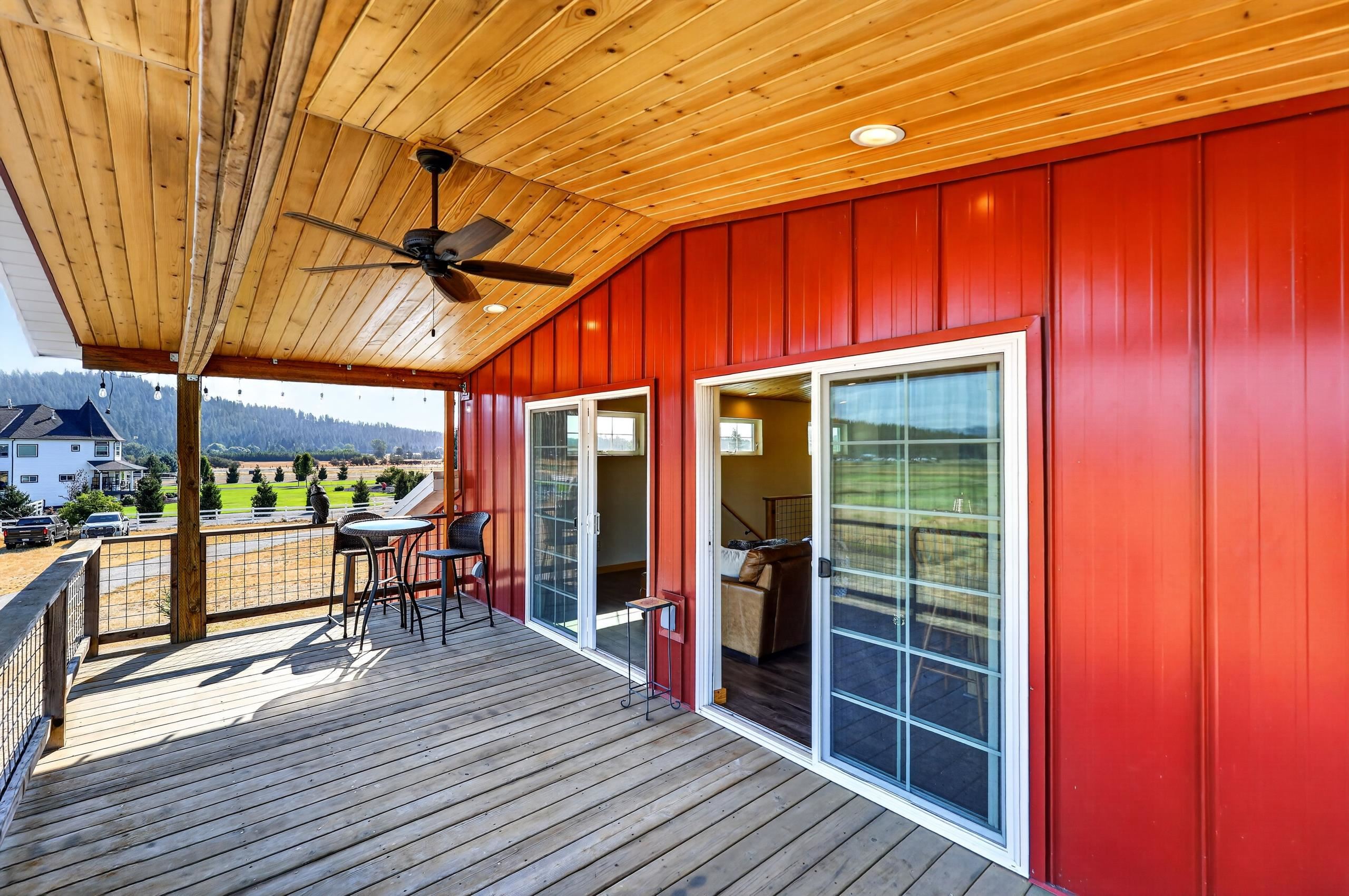 10208 N West Newman Lake Dr - Photo 28