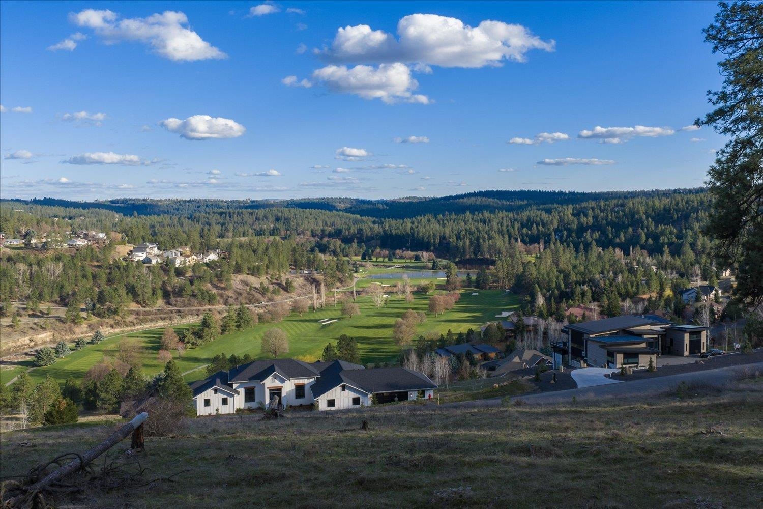 11615 S Elk Run Ln - Photo 6