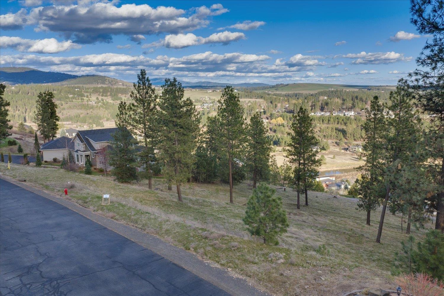 11615 S Elk Run Ln - Photo 10