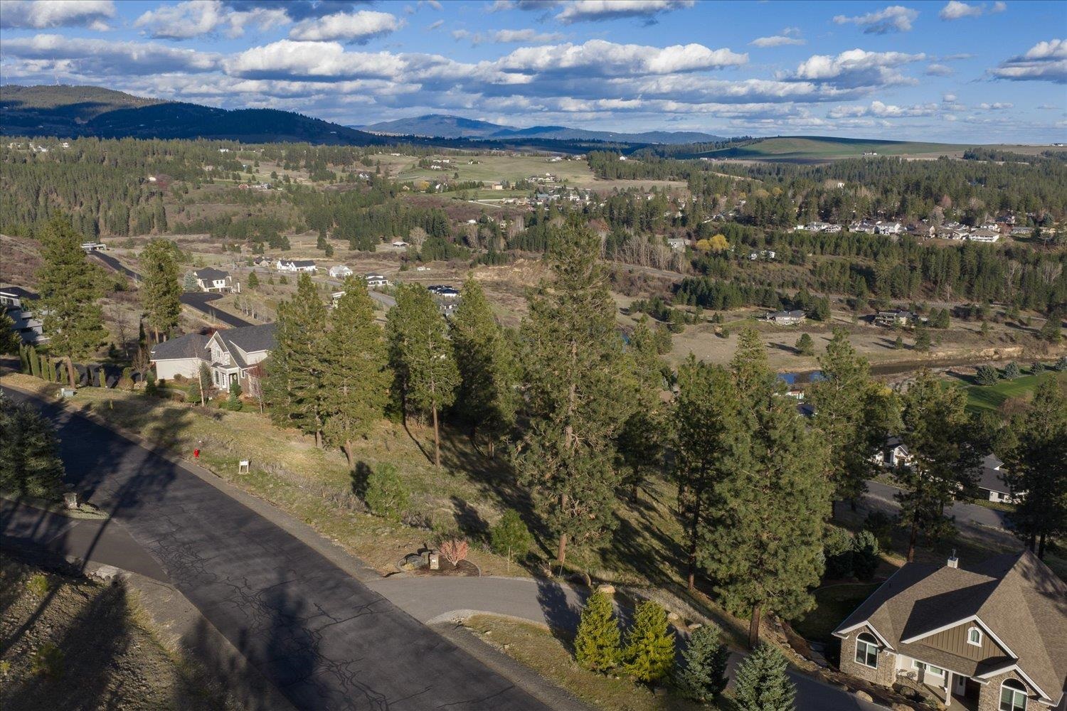 11615 S Elk Run Ln - Photo 11
