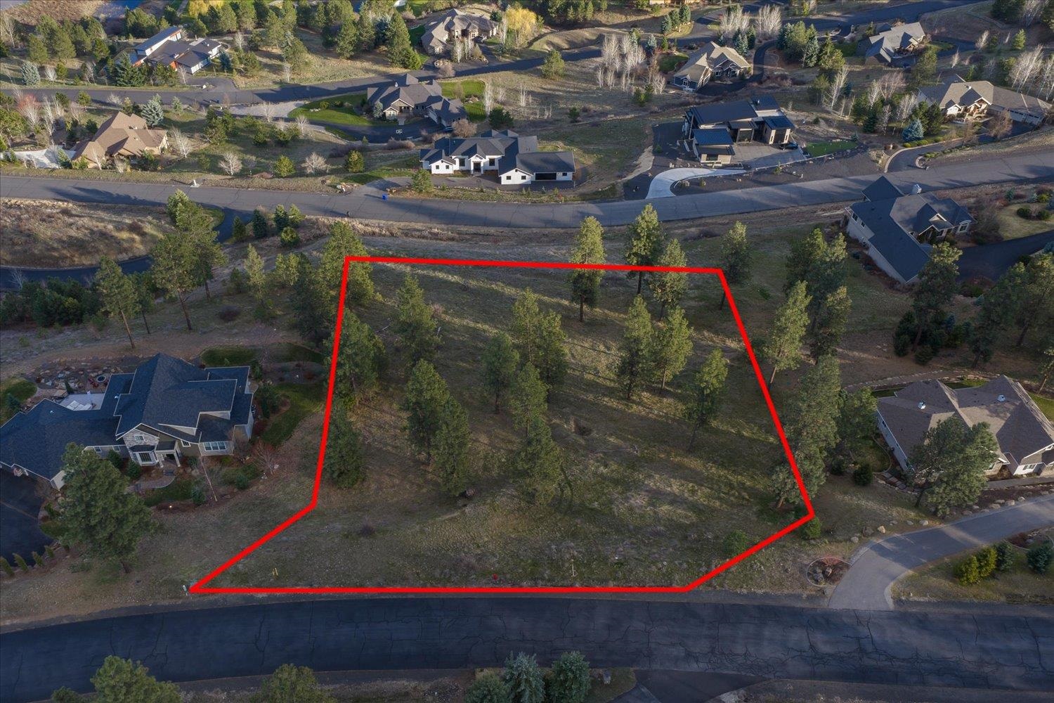 11615 S Elk Run Ln - Photo 1