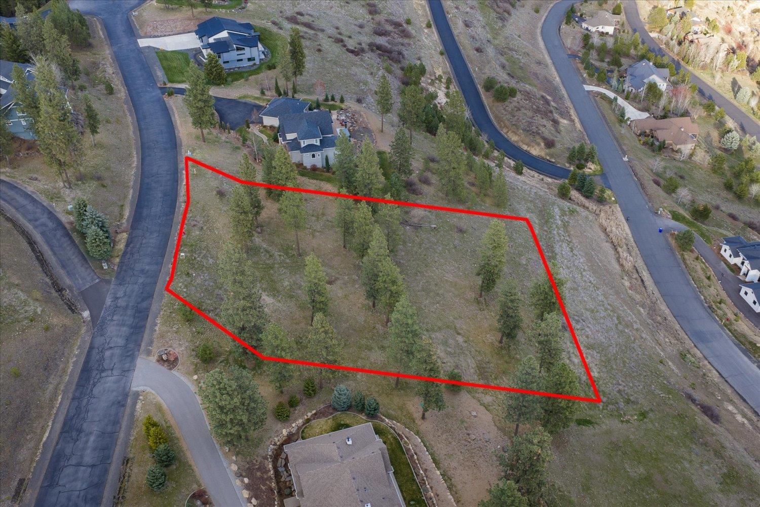 11615 S Elk Run Ln - Photo 4