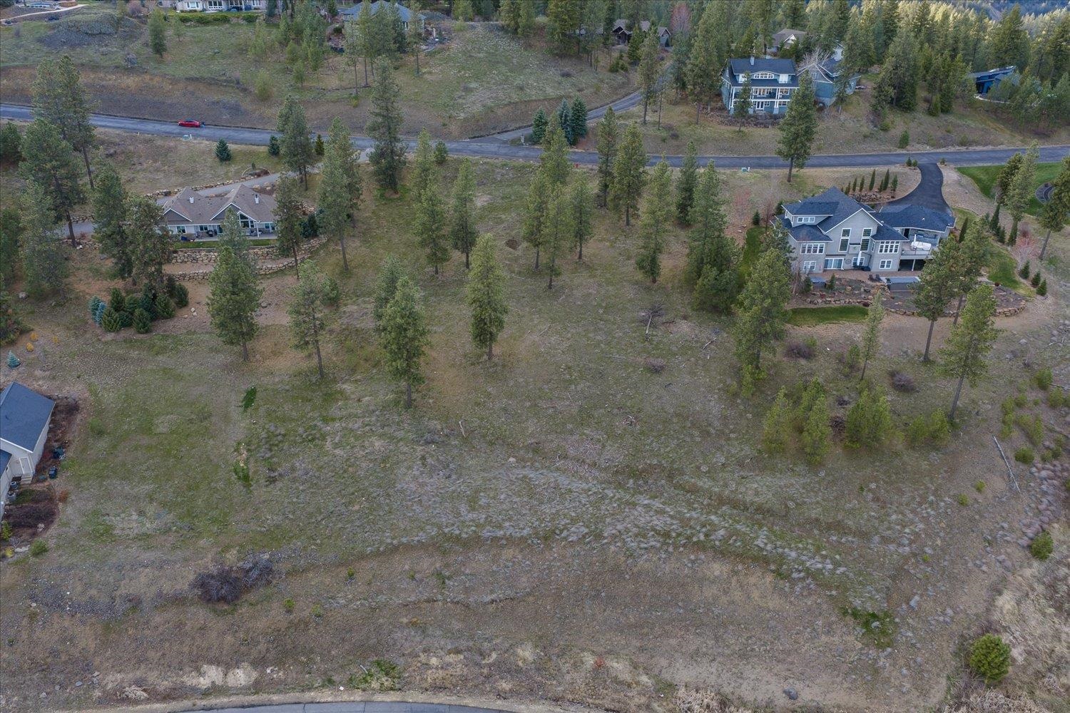 11615 S Elk Run Ln - Photo 12