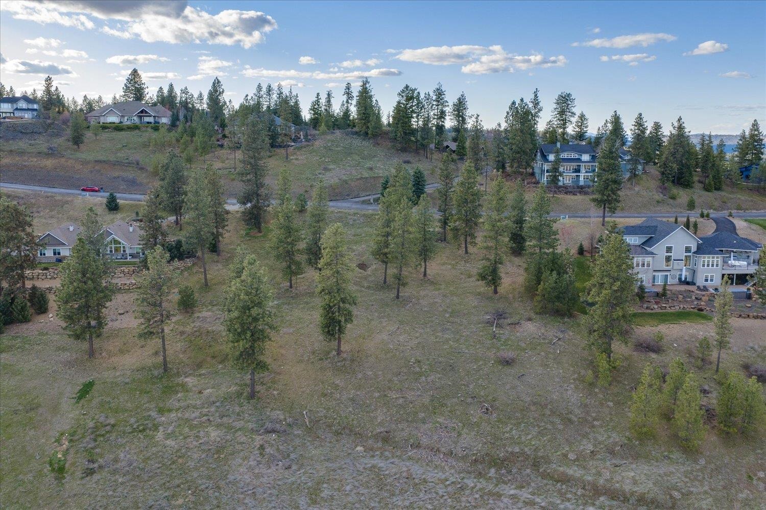 11615 S Elk Run Ln - Photo 13