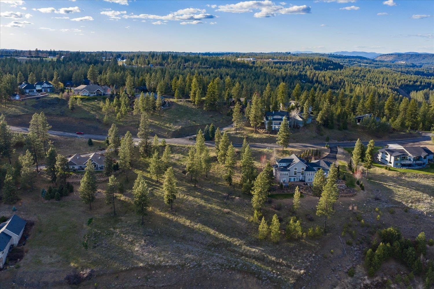 11615 S Elk Run Ln - Photo 15