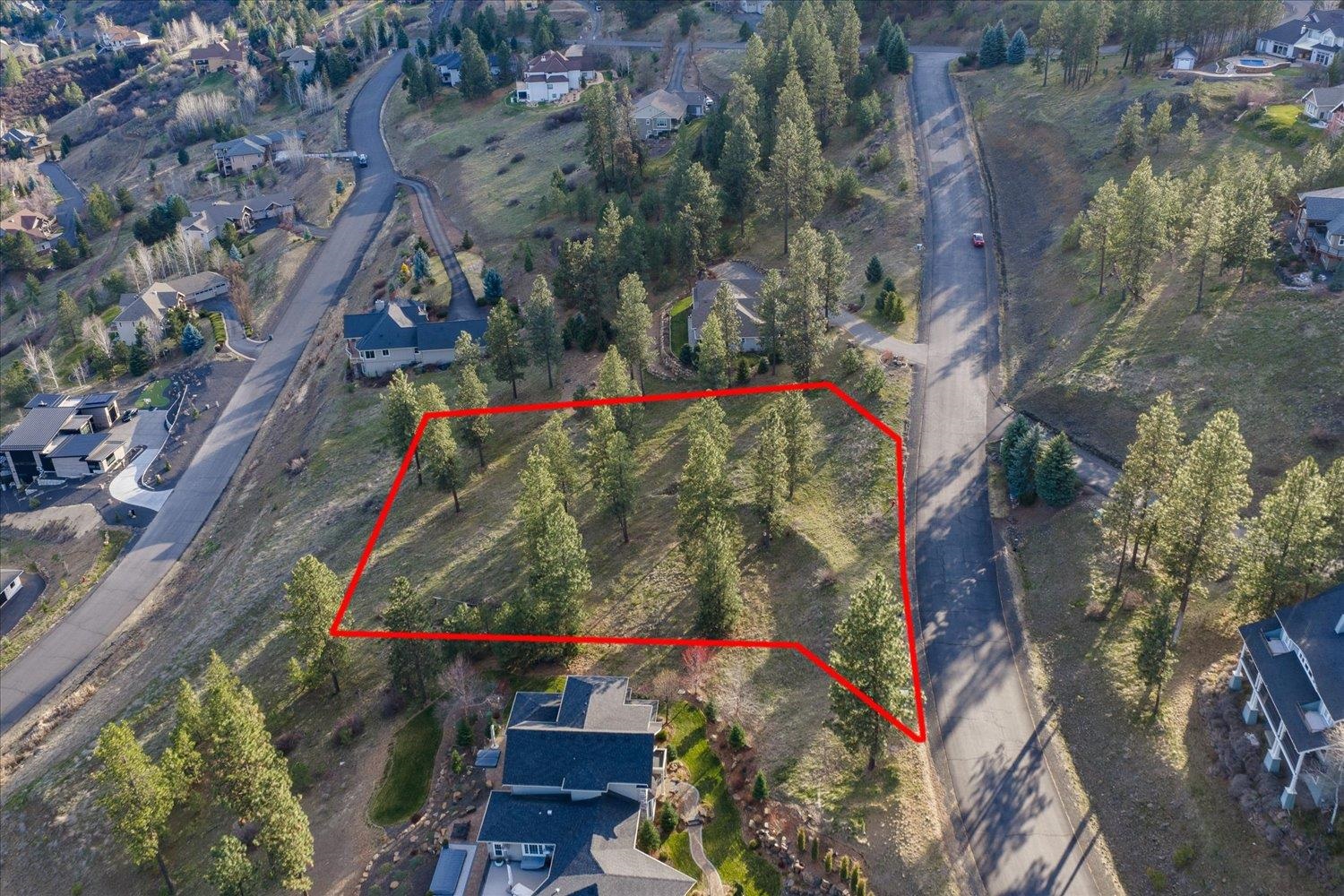 11615 S Elk Run Ln - Photo 16