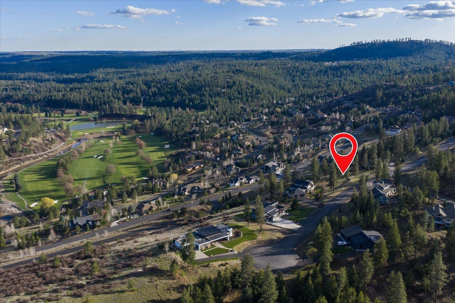 11615 S Elk Run Ln - Photo 20