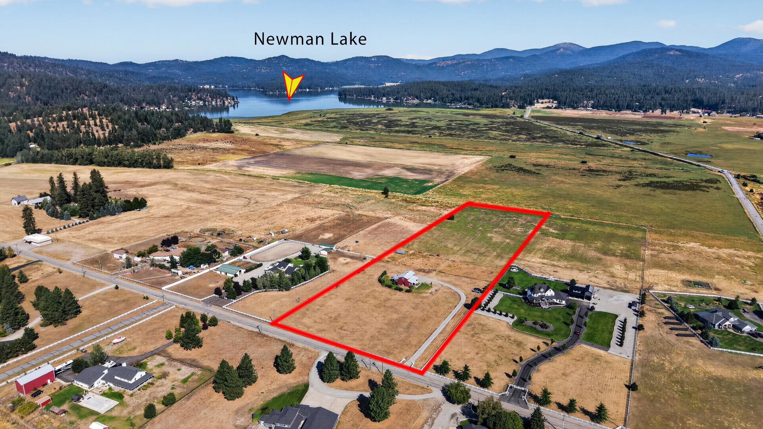10208 N West Newman Lake Dr - Photo 45